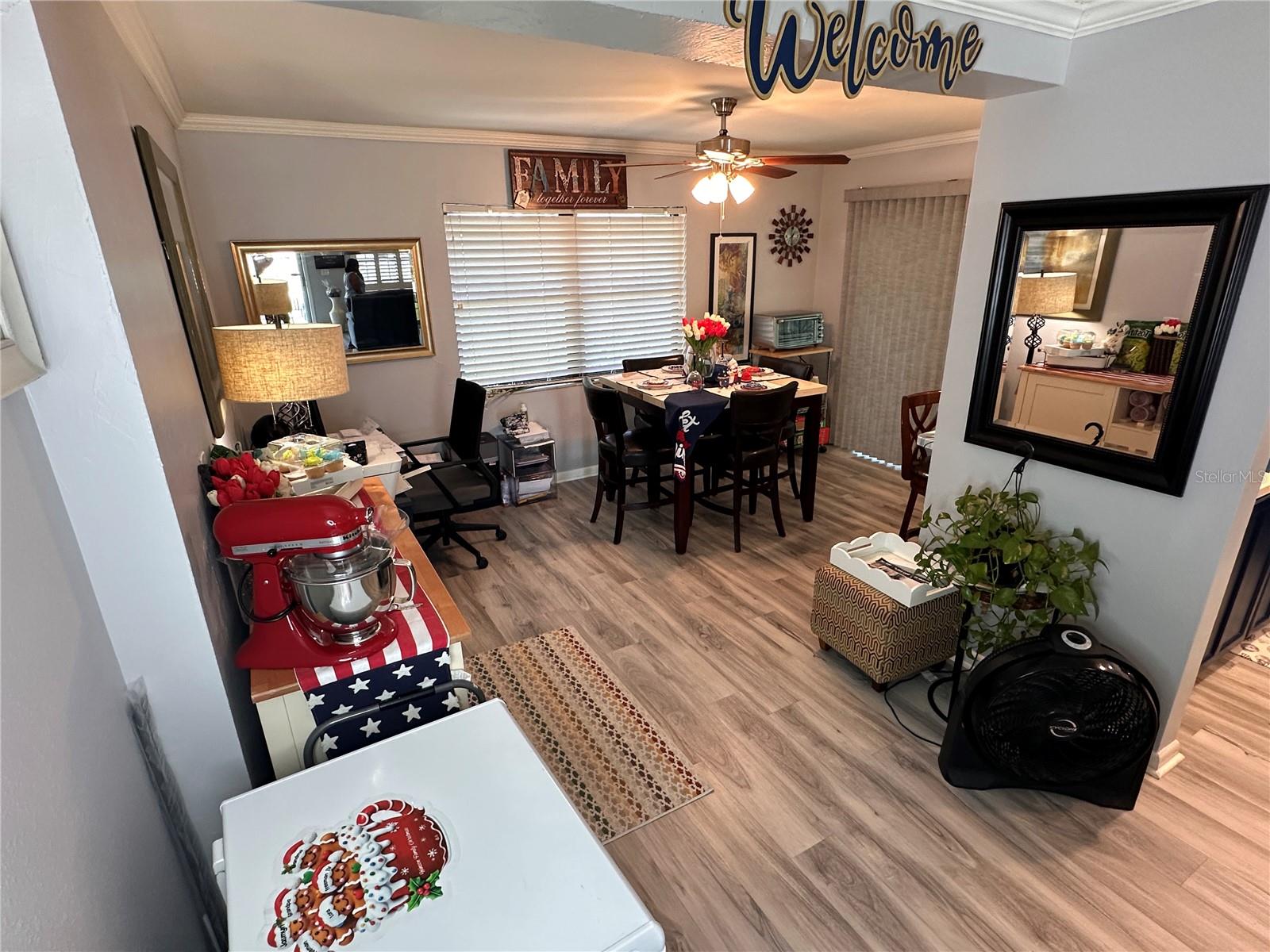 9470 JOEL DR, SEMINOLE, FL — photo 7
