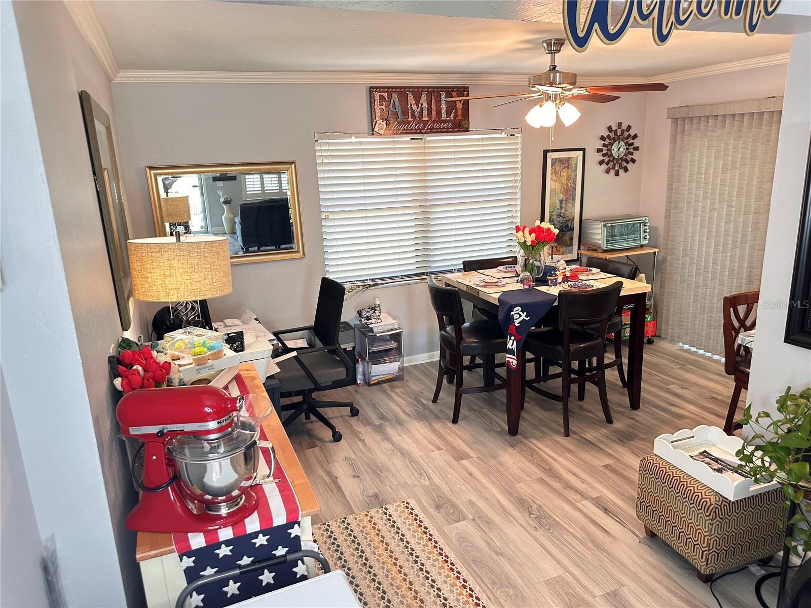 9470 JOEL DR, SEMINOLE, FL — photo 8
