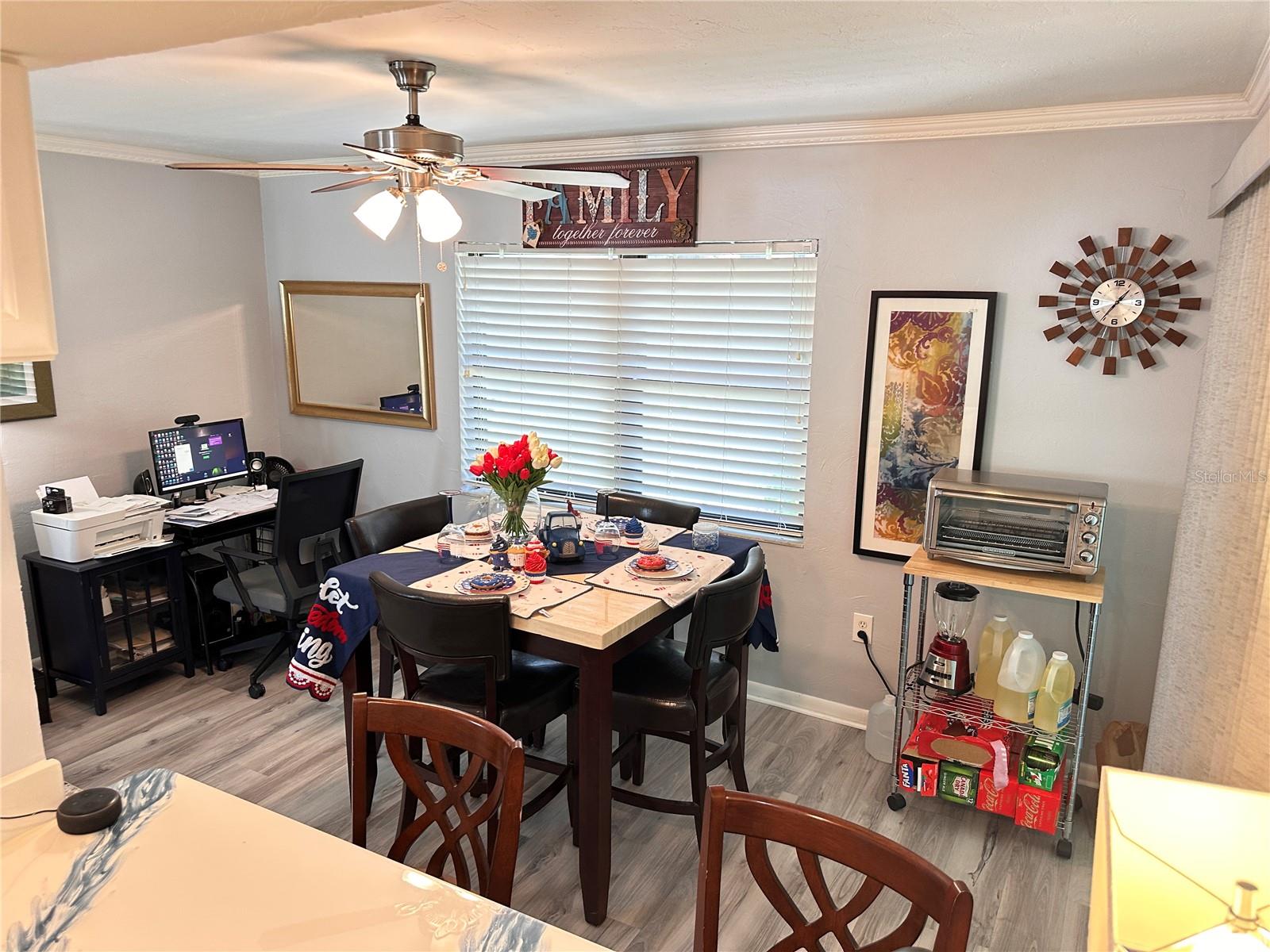 9470 JOEL DR, SEMINOLE, FL — photo 9