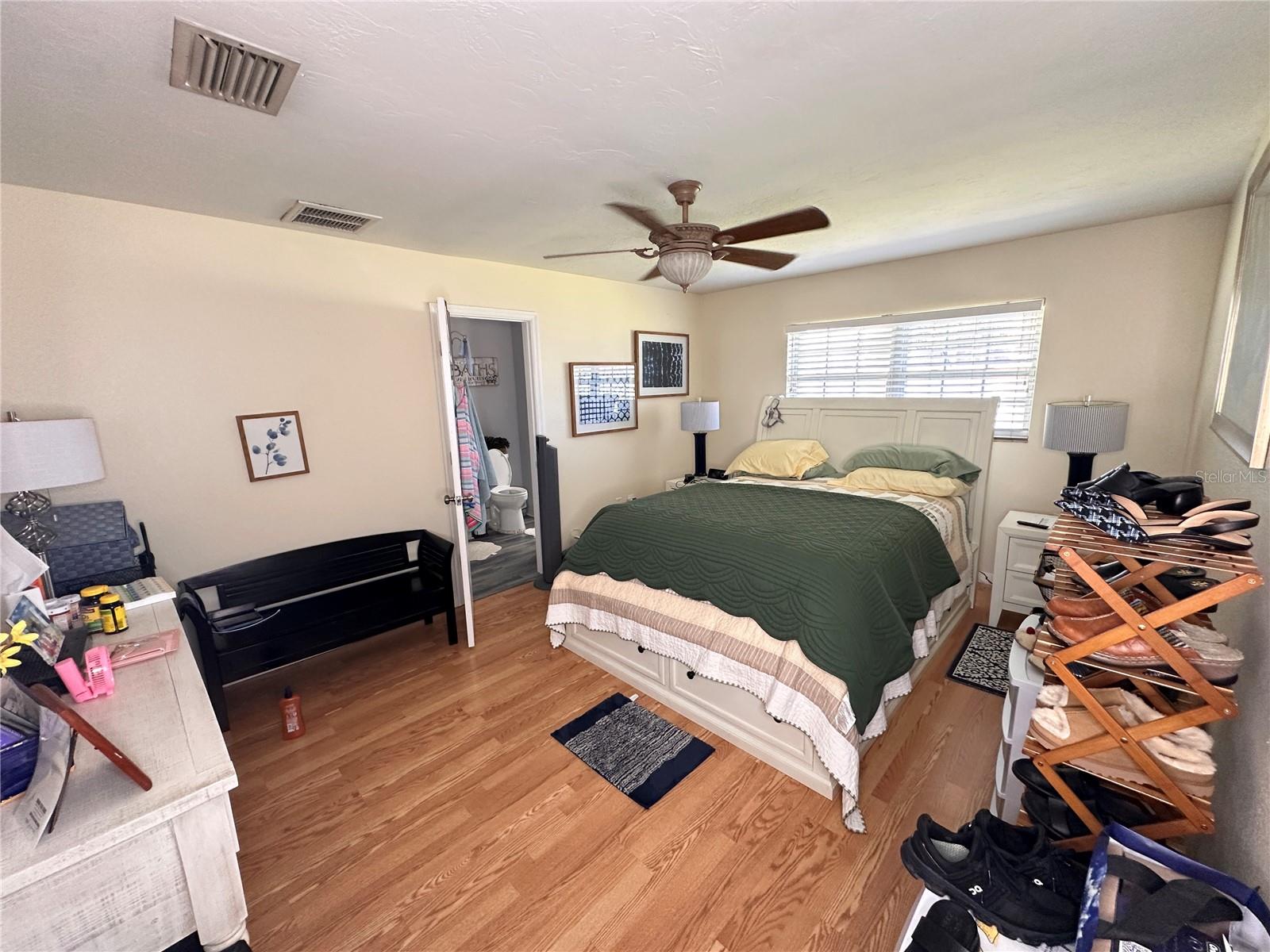 9470 JOEL DR, SEMINOLE, FL — photo 10