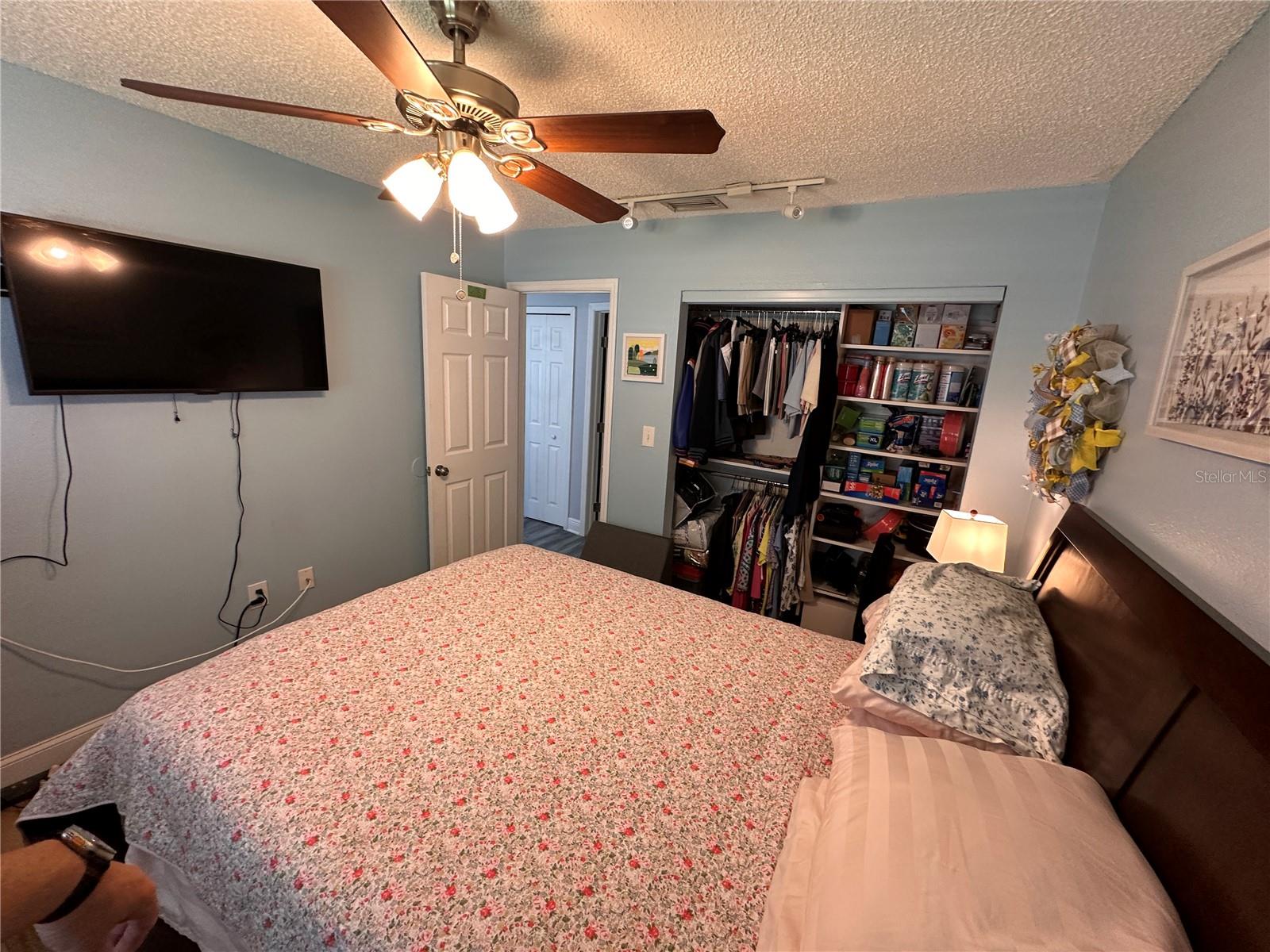 9470 JOEL DR, SEMINOLE, FL — photo 15