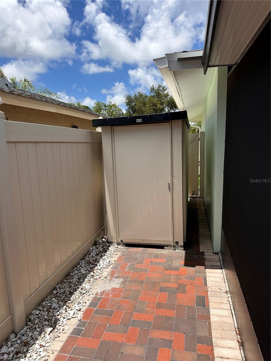 9470 JOEL DR, SEMINOLE, FL — photo 21