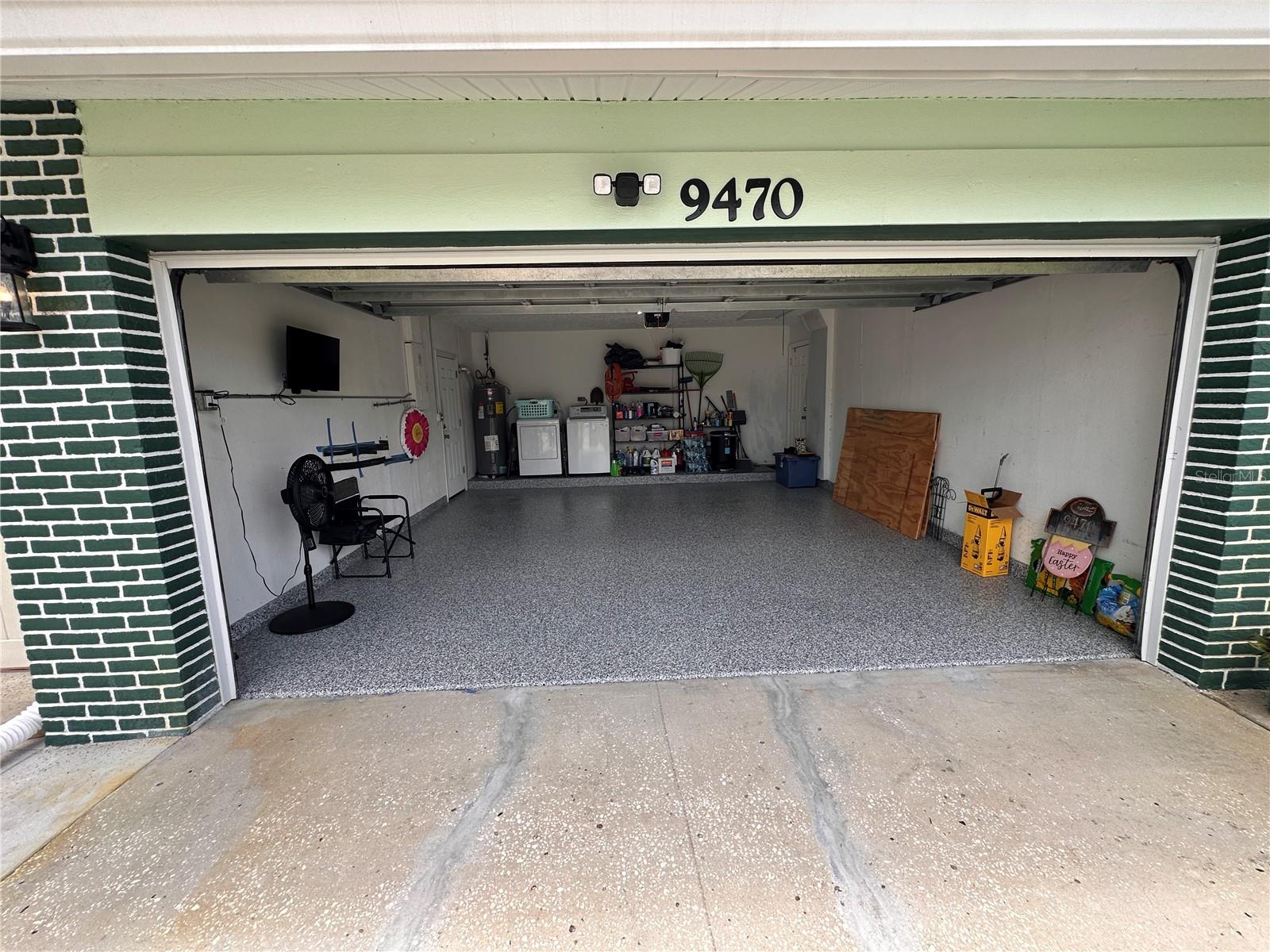 9470 JOEL DR, SEMINOLE, FL — photo 26