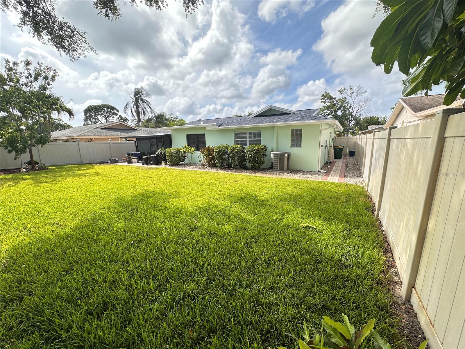 9470 JOEL DR, SEMINOLE, FL — photo 28