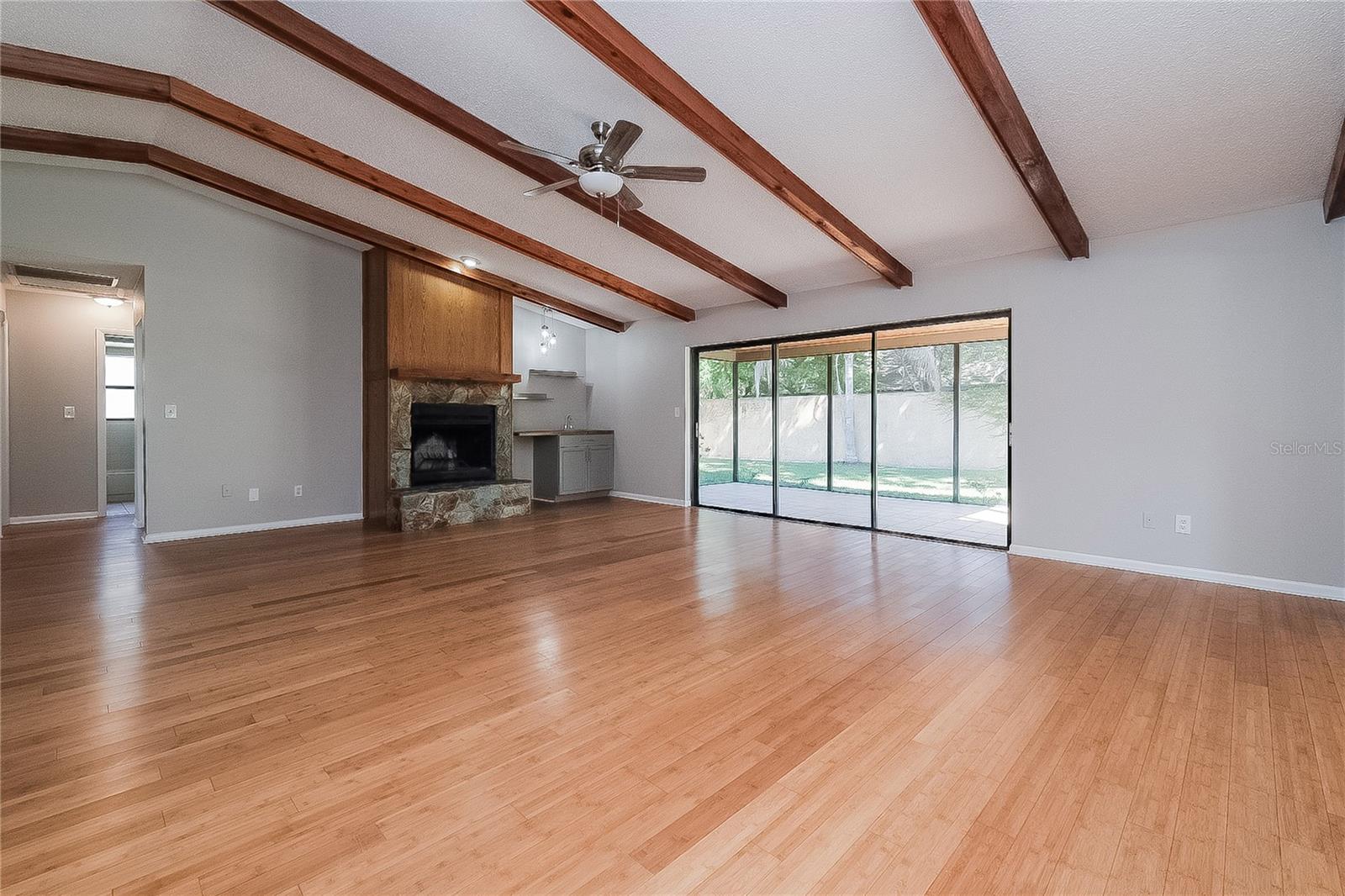 515 SANDALWOOD DR, PLANT CITY, FL — photo 3