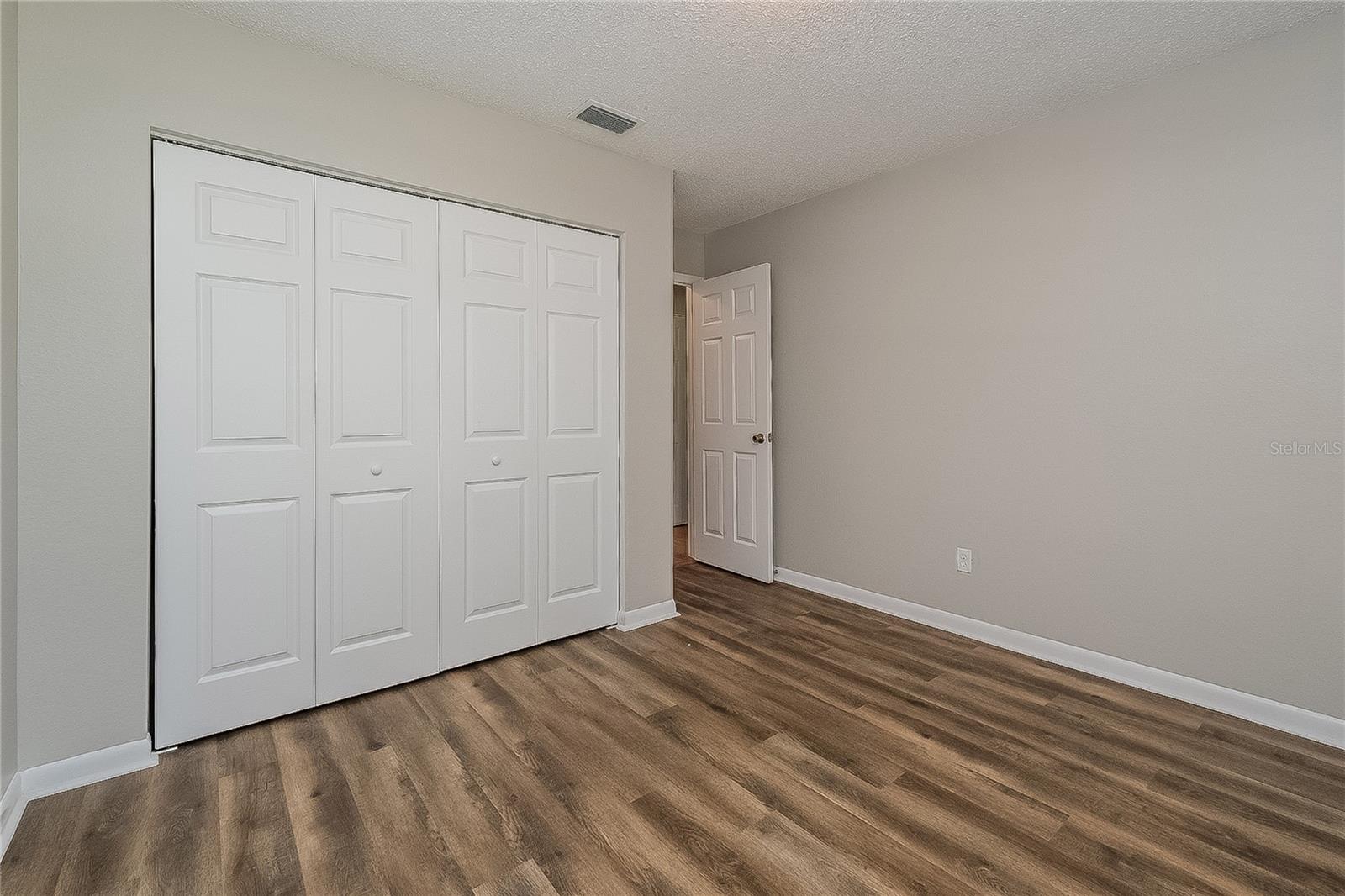 515 SANDALWOOD DR, PLANT CITY, FL — photo 10