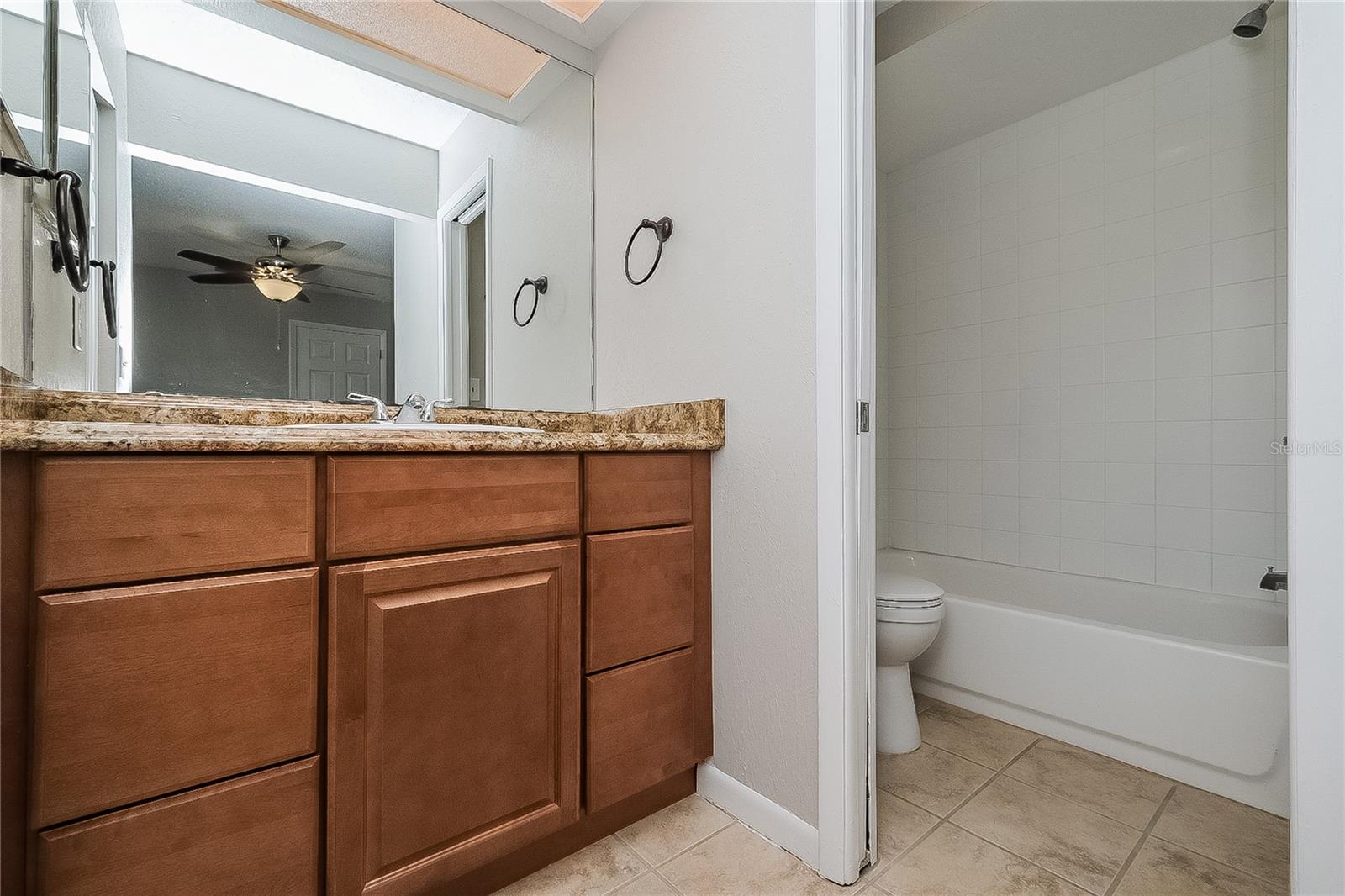 515 SANDALWOOD DR, PLANT CITY, FL — photo 11