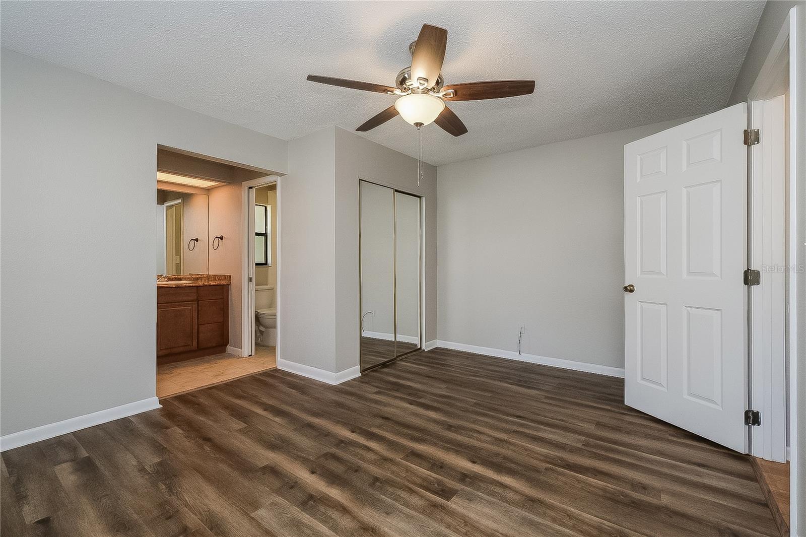 515 SANDALWOOD DR, PLANT CITY, FL — photo 12