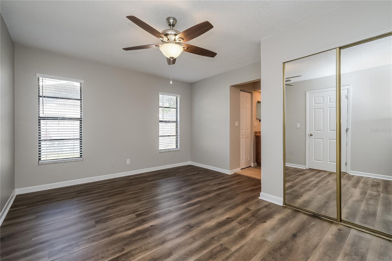 515 SANDALWOOD DR, PLANT CITY, FL — photo 13