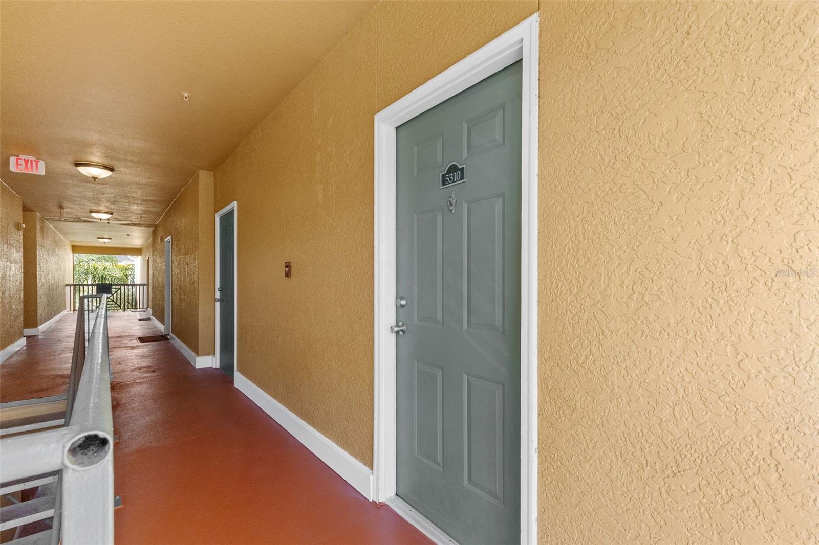 4207 S DALE MABRY HWY #5310, TAMPA, FL