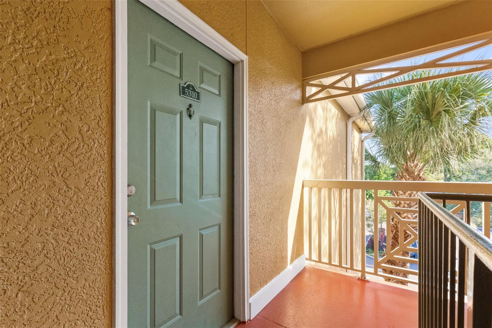 4207 S DALE MABRY HWY #5310, TAMPA, FL — photo 2
