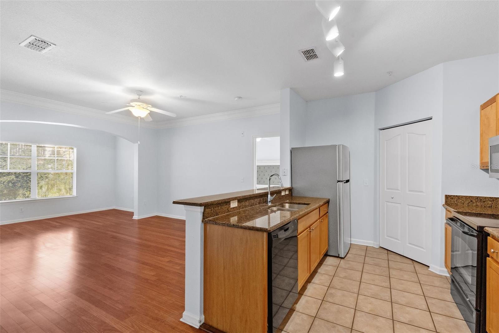 4207 S DALE MABRY HWY #5310, TAMPA, FL — photo 3