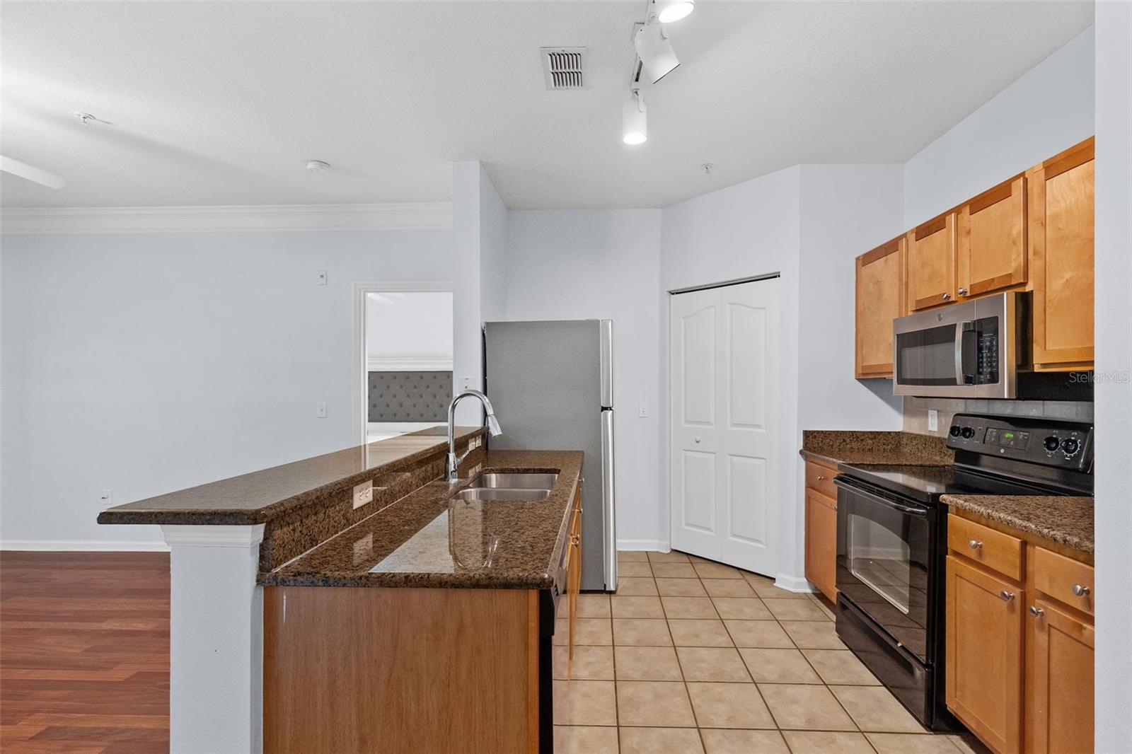 4207 S DALE MABRY HWY #5310, TAMPA, FL — photo 4