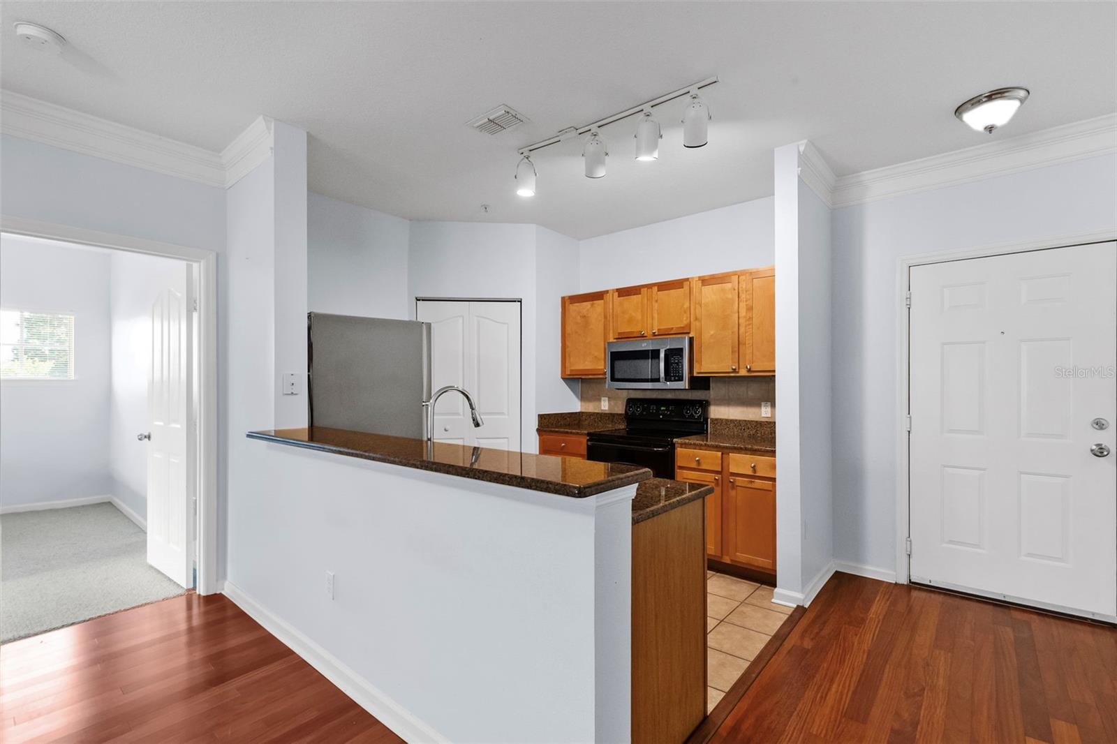 4207 S DALE MABRY HWY #5310, TAMPA, FL — photo 5