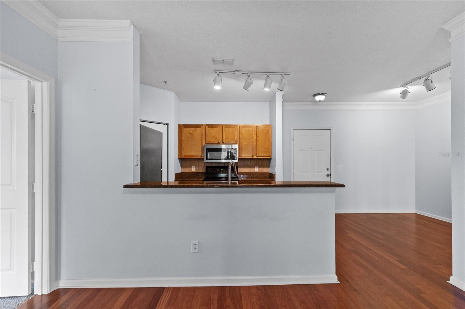 4207 S DALE MABRY HWY #5310, TAMPA, FL — photo 6
