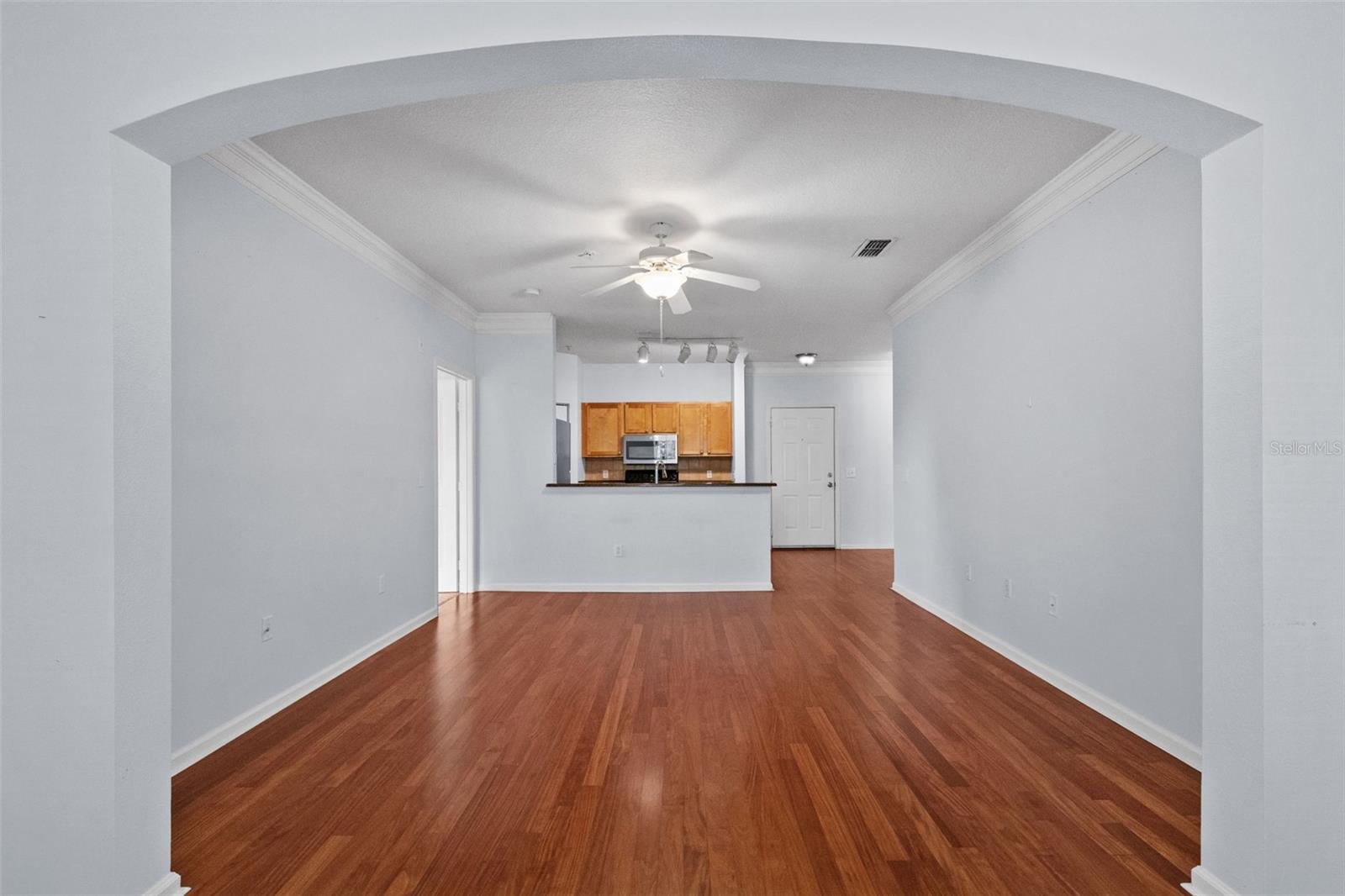 4207 S DALE MABRY HWY #5310, TAMPA, FL — photo 10