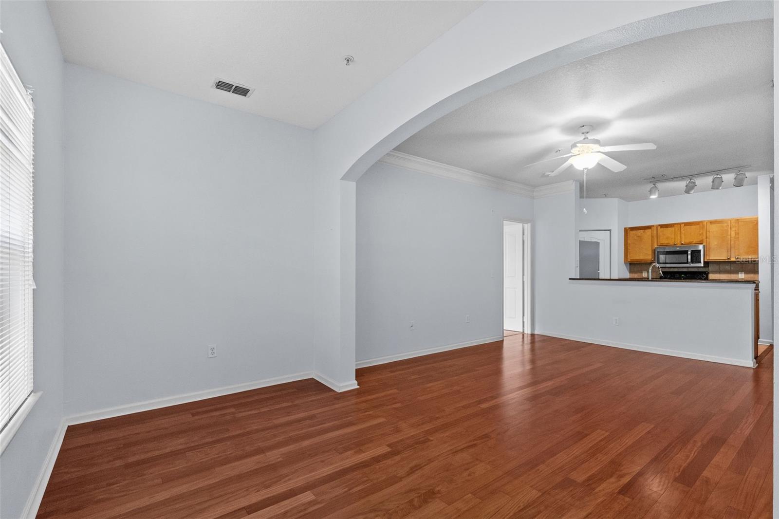 4207 S DALE MABRY HWY #5310, TAMPA, FL — photo 11