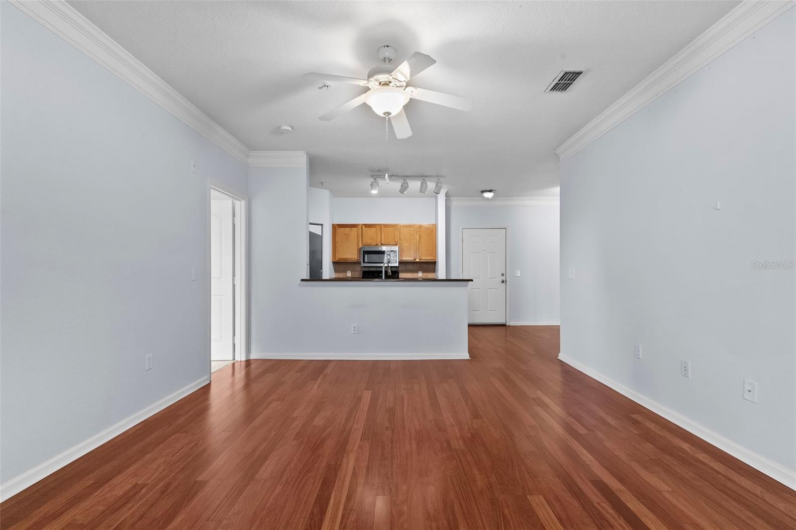 4207 S DALE MABRY HWY #5310, TAMPA, FL — photo 12