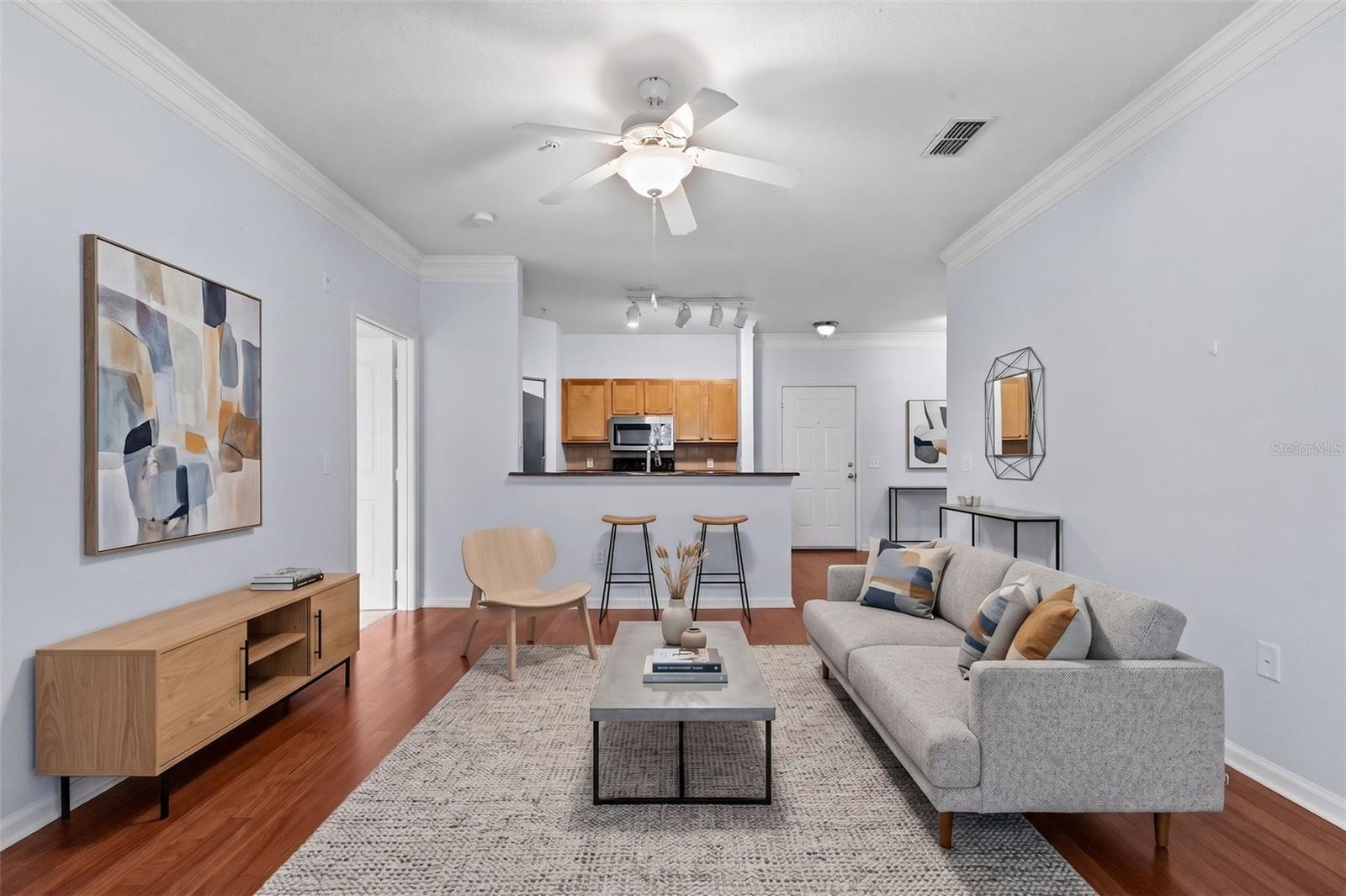 4207 S DALE MABRY HWY #5310, TAMPA, FL — photo 13