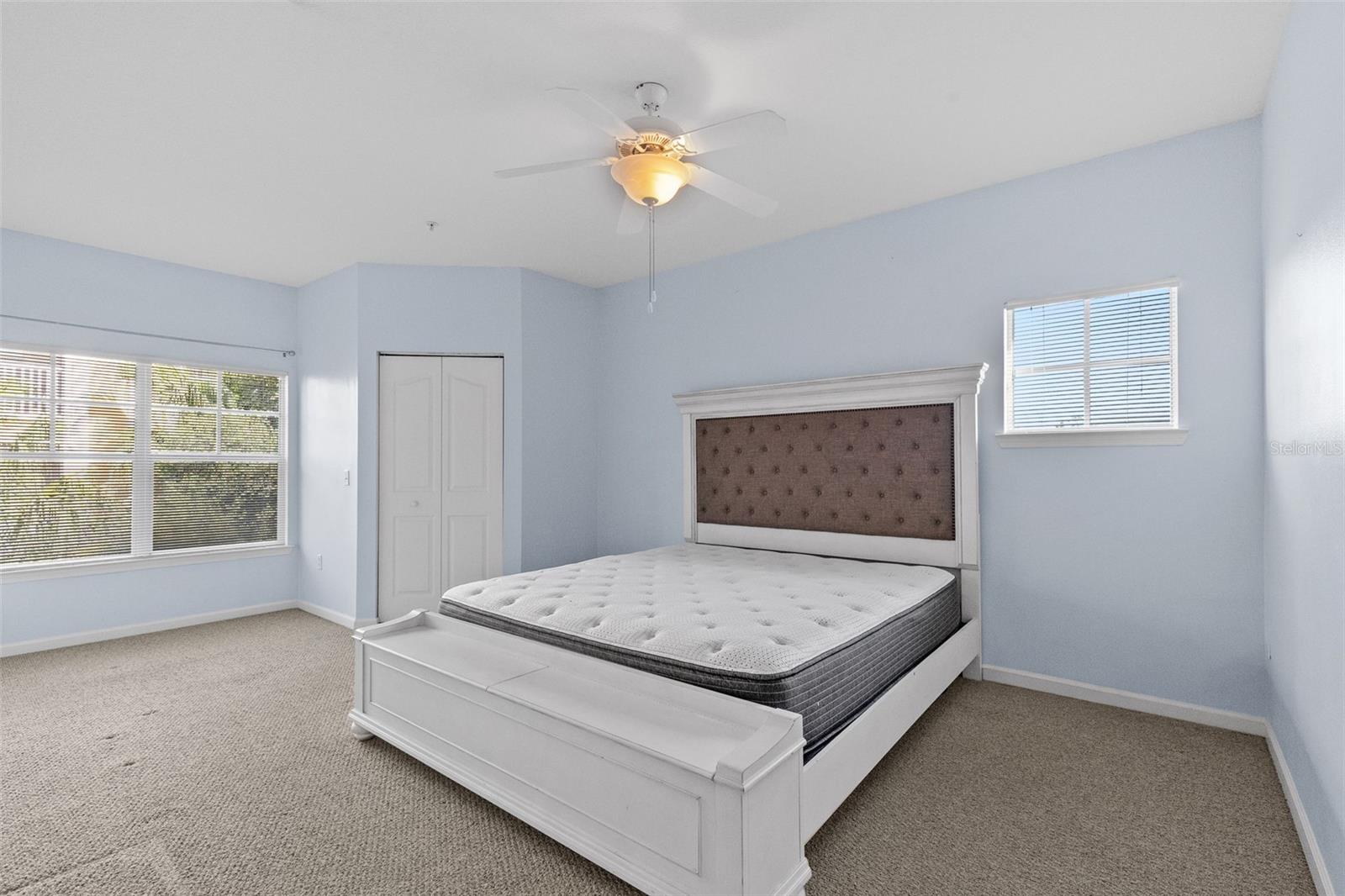 4207 S DALE MABRY HWY #5310, TAMPA, FL — photo 14