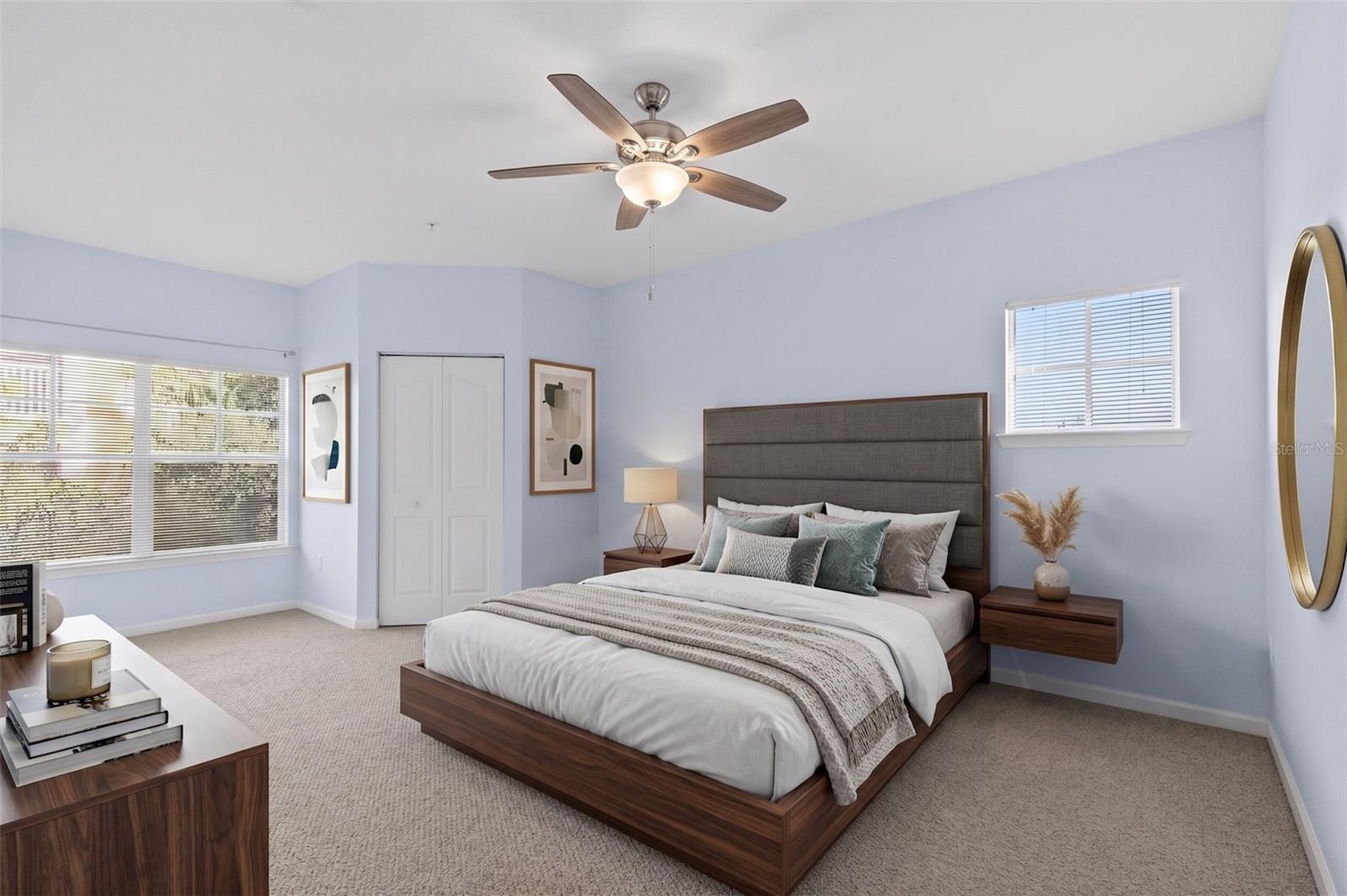 4207 S DALE MABRY HWY #5310, TAMPA, FL — photo 15
