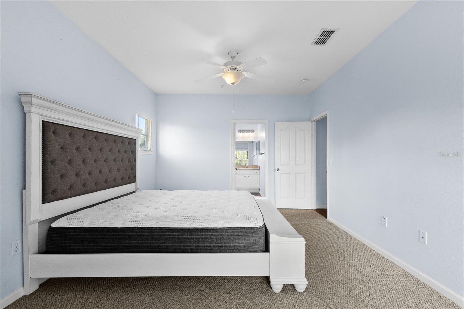 4207 S DALE MABRY HWY #5310, TAMPA, FL — photo 16