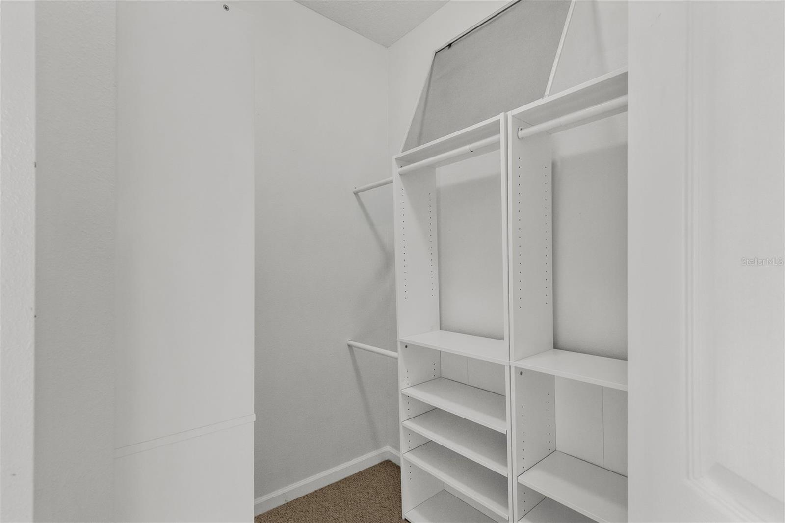 4207 S DALE MABRY HWY #5310, TAMPA, FL — photo 17