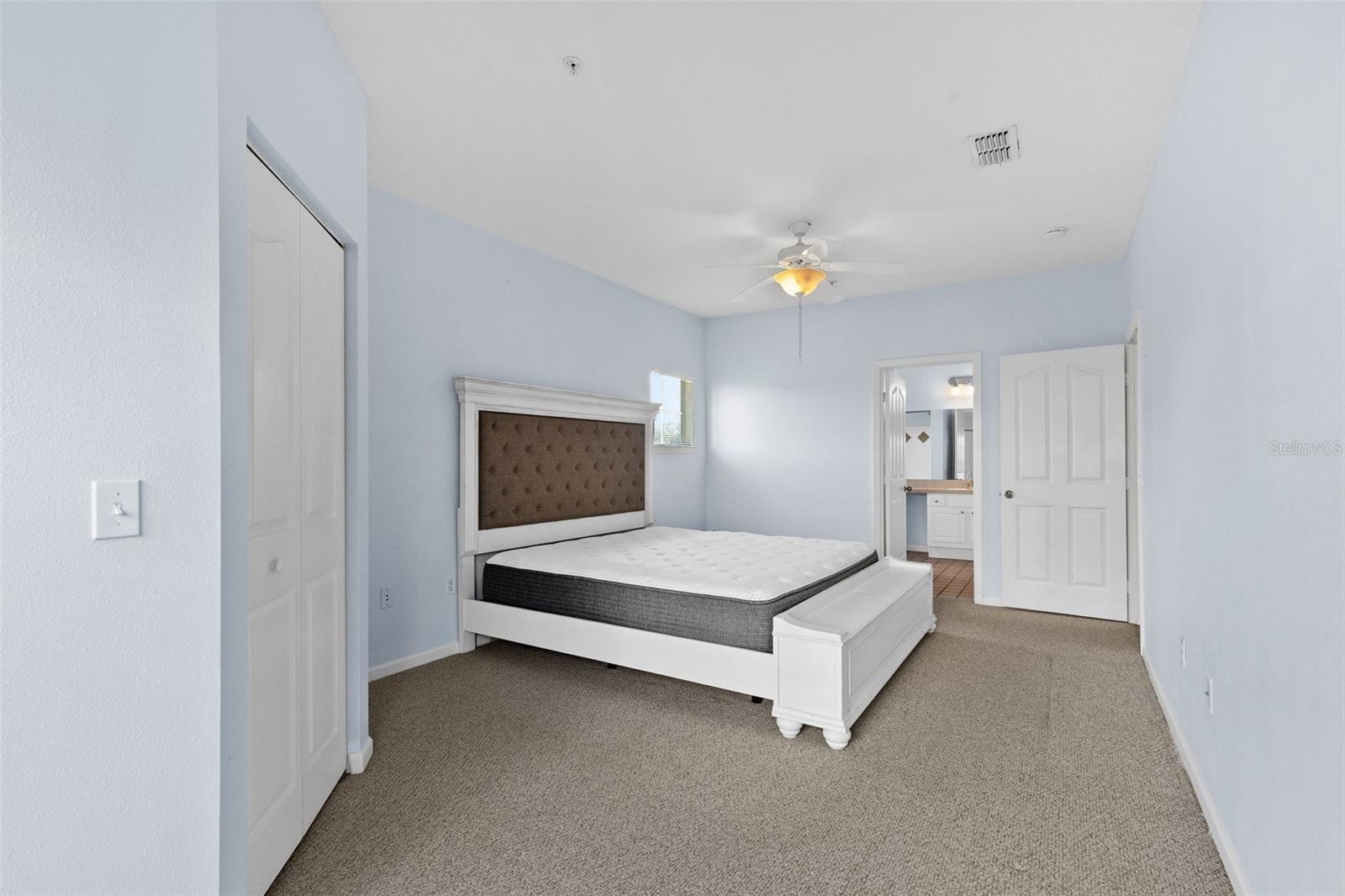 4207 S DALE MABRY HWY #5310, TAMPA, FL — photo 18