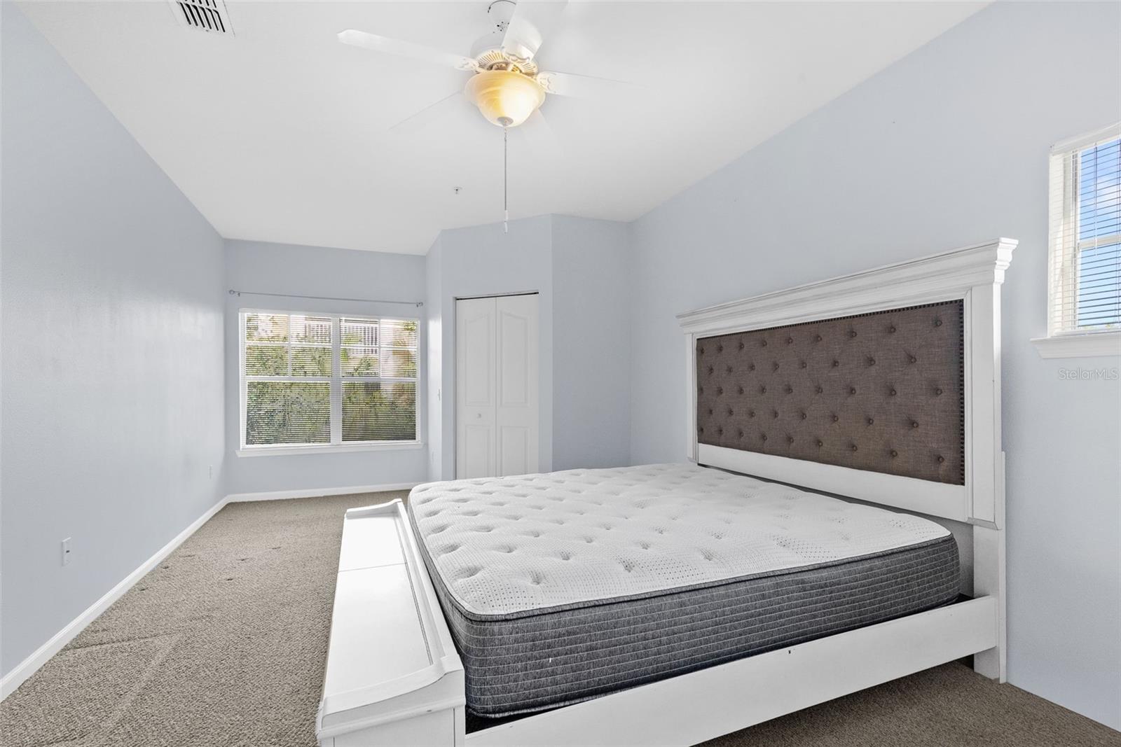 4207 S DALE MABRY HWY #5310, TAMPA, FL — photo 19
