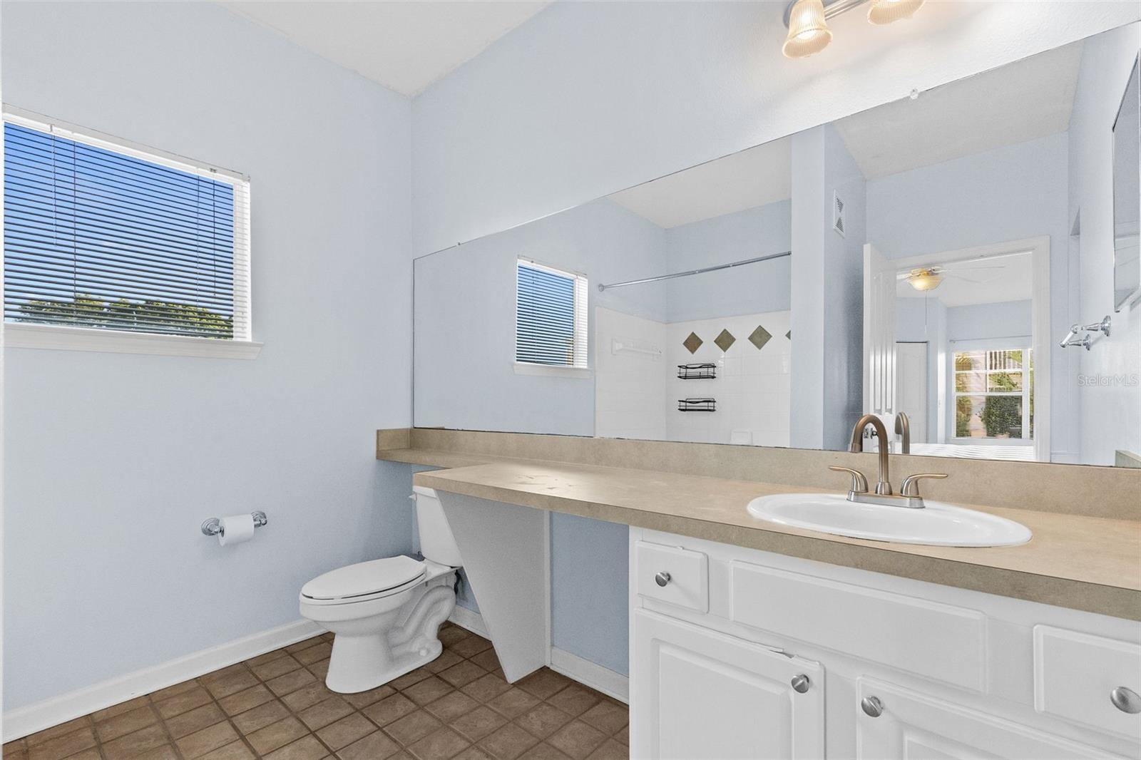 4207 S DALE MABRY HWY #5310, TAMPA, FL — photo 20