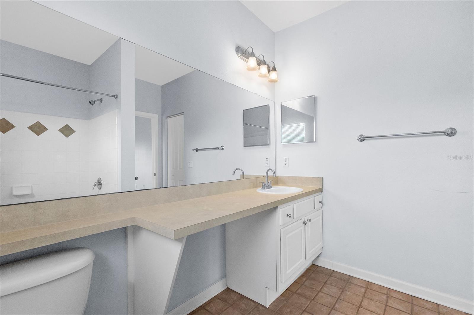 4207 S DALE MABRY HWY #5310, TAMPA, FL — photo 21