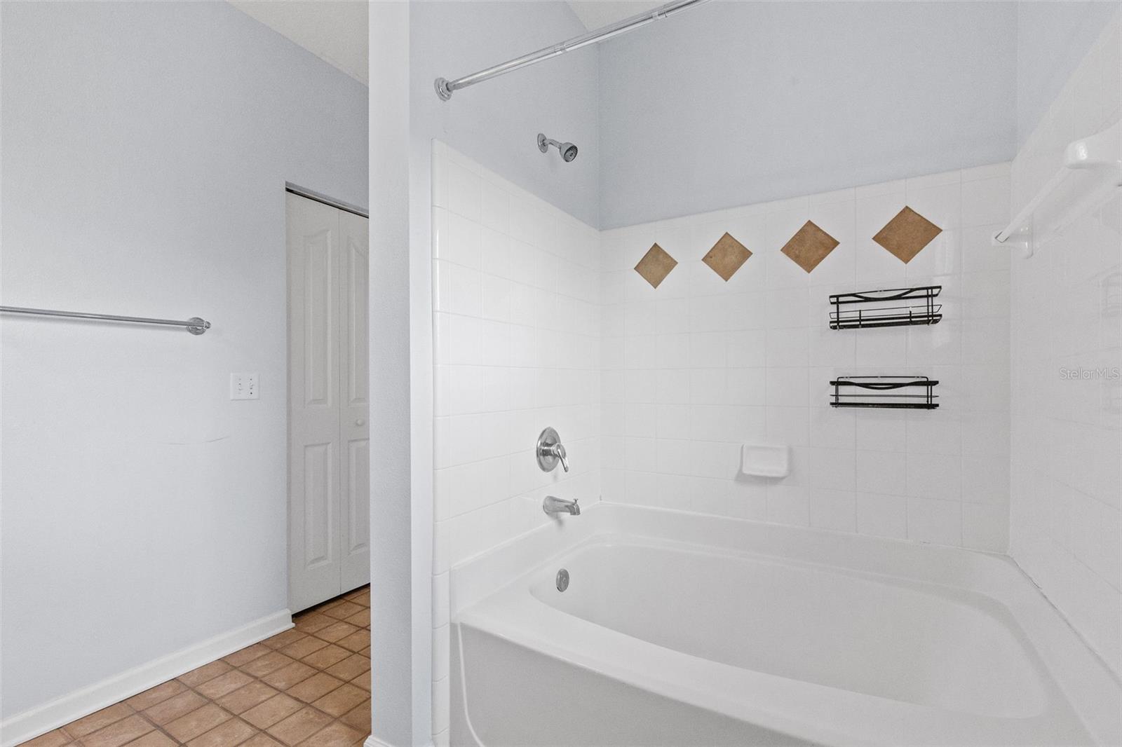 4207 S DALE MABRY HWY #5310, TAMPA, FL — photo 22