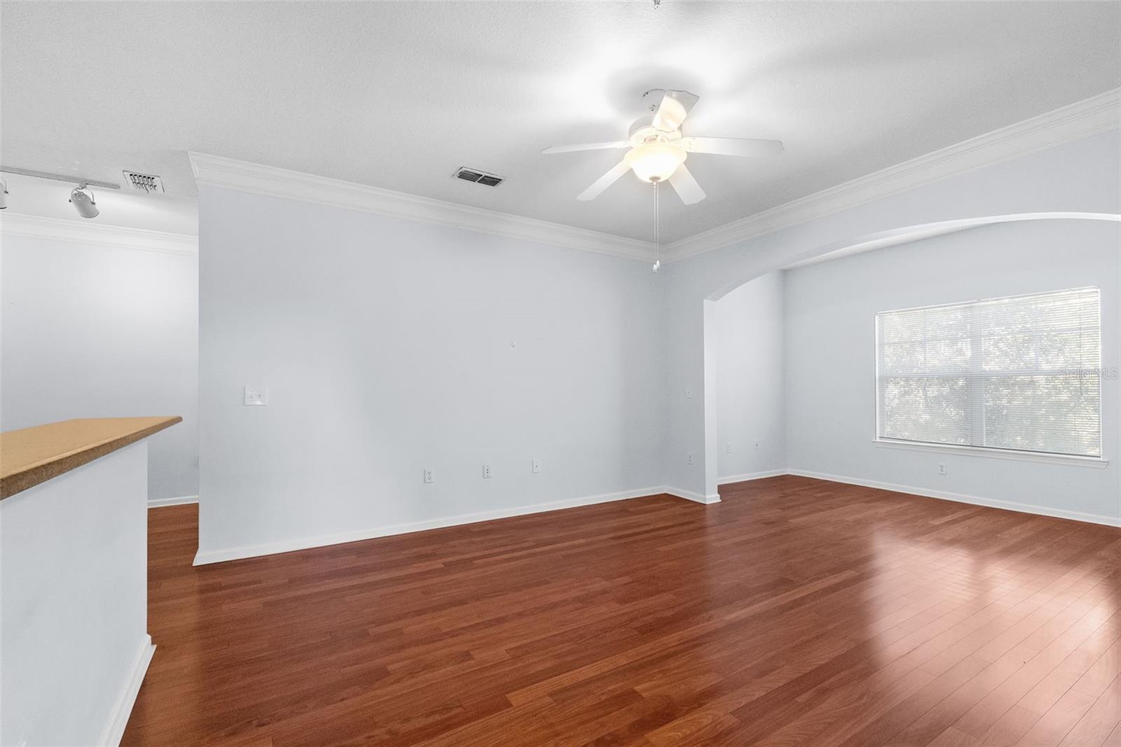 4207 S DALE MABRY HWY #5310, TAMPA, FL — photo 24