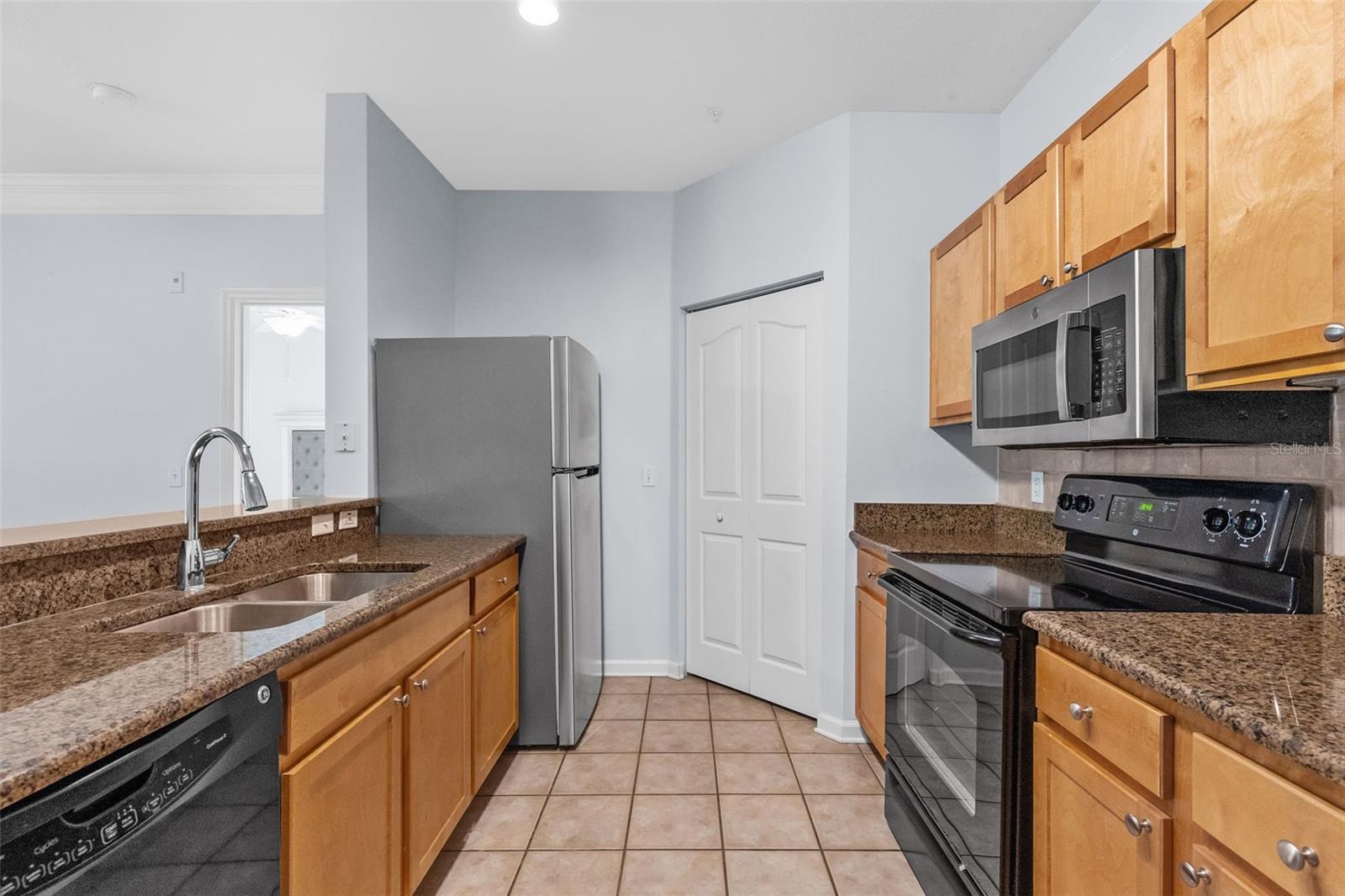 4207 S DALE MABRY HWY #5310, TAMPA, FL — photo 25
