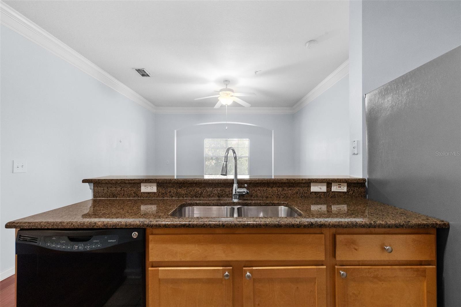 4207 S DALE MABRY HWY #5310, TAMPA, FL — photo 26