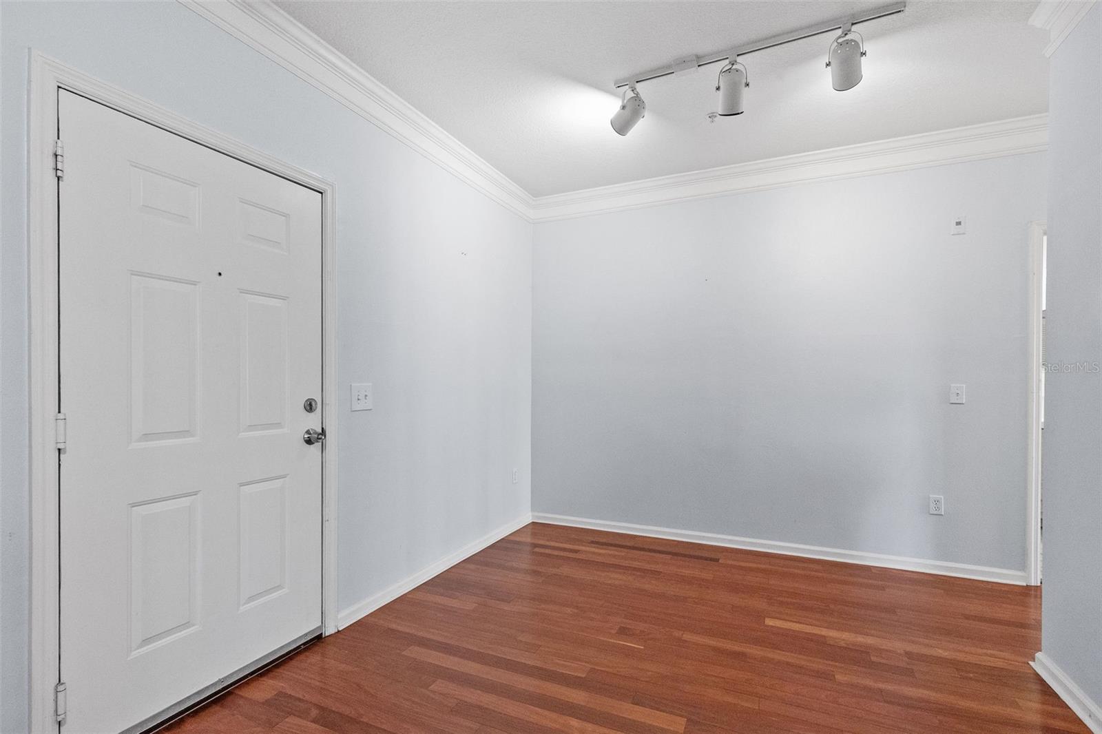 4207 S DALE MABRY HWY #5310, TAMPA, FL — photo 28