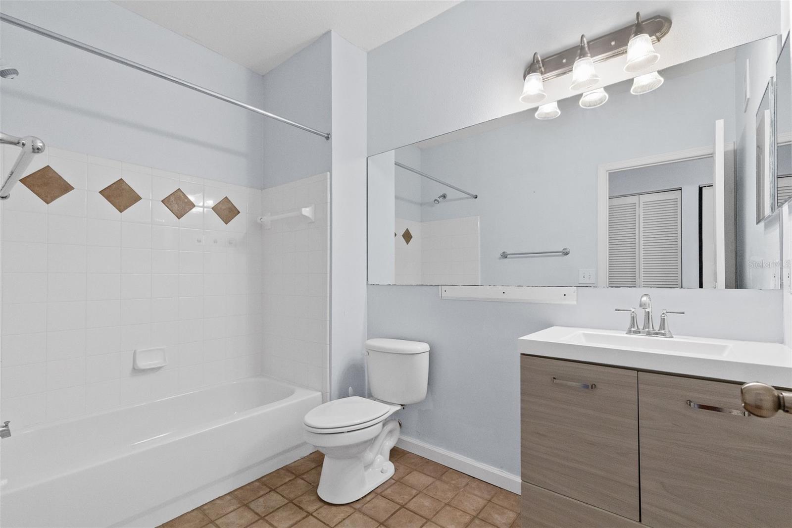 4207 S DALE MABRY HWY #5310, TAMPA, FL — photo 30