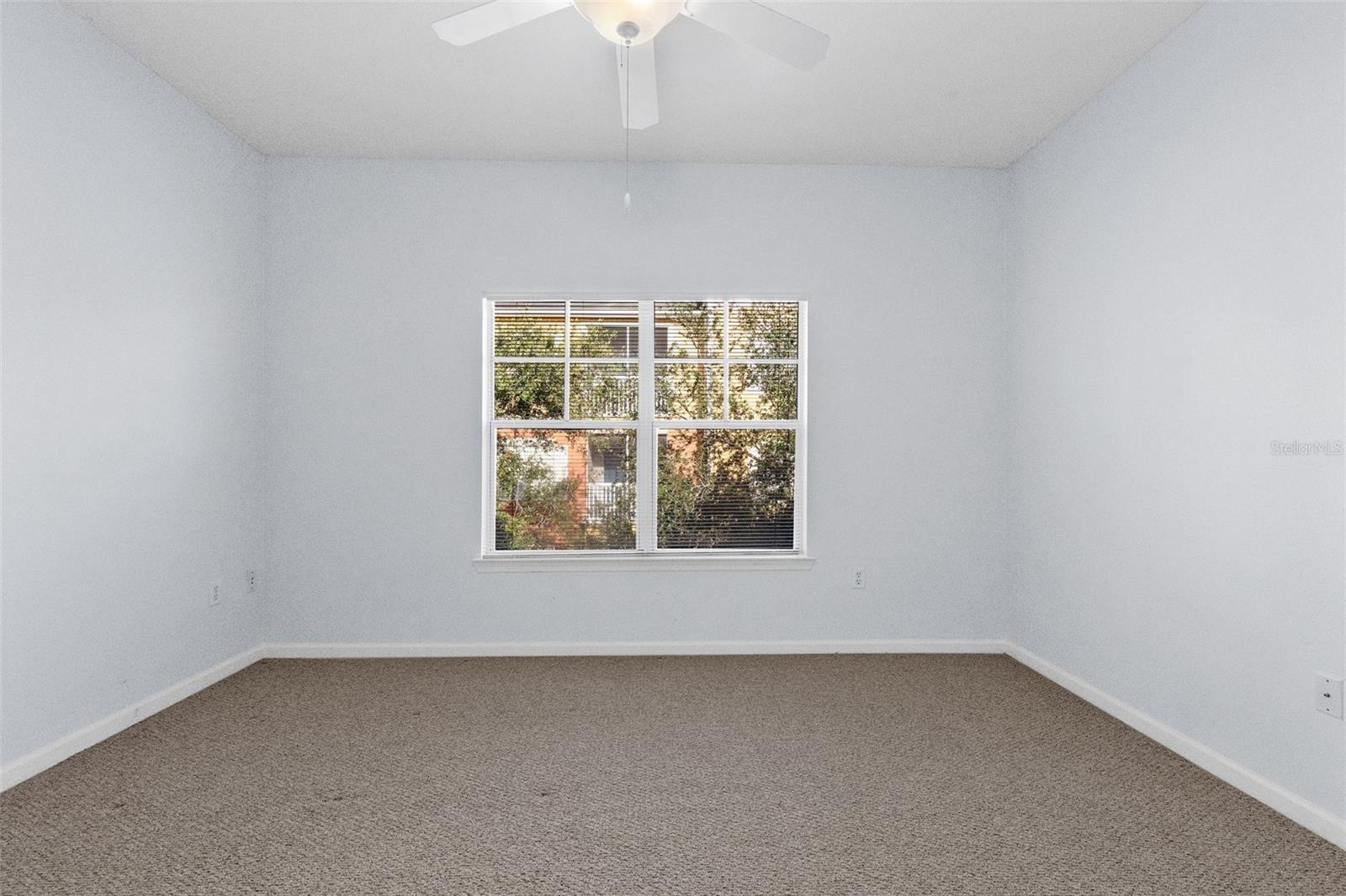 4207 S DALE MABRY HWY #5310, TAMPA, FL — photo 34