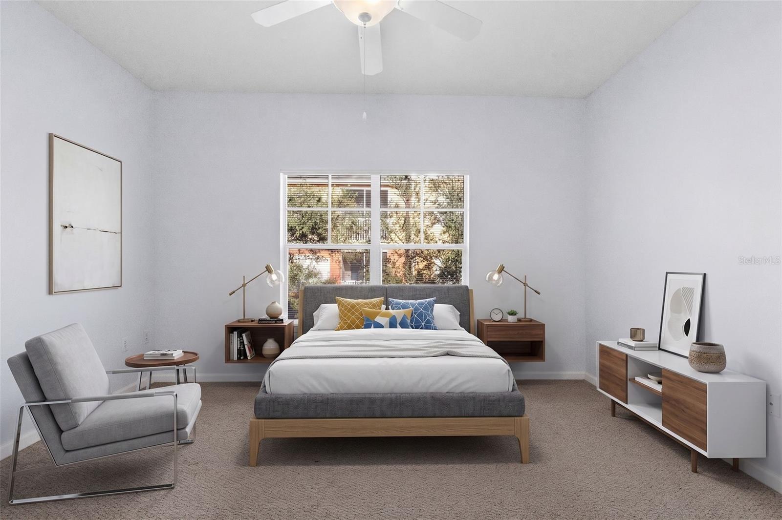 4207 S DALE MABRY HWY #5310, TAMPA, FL — photo 35