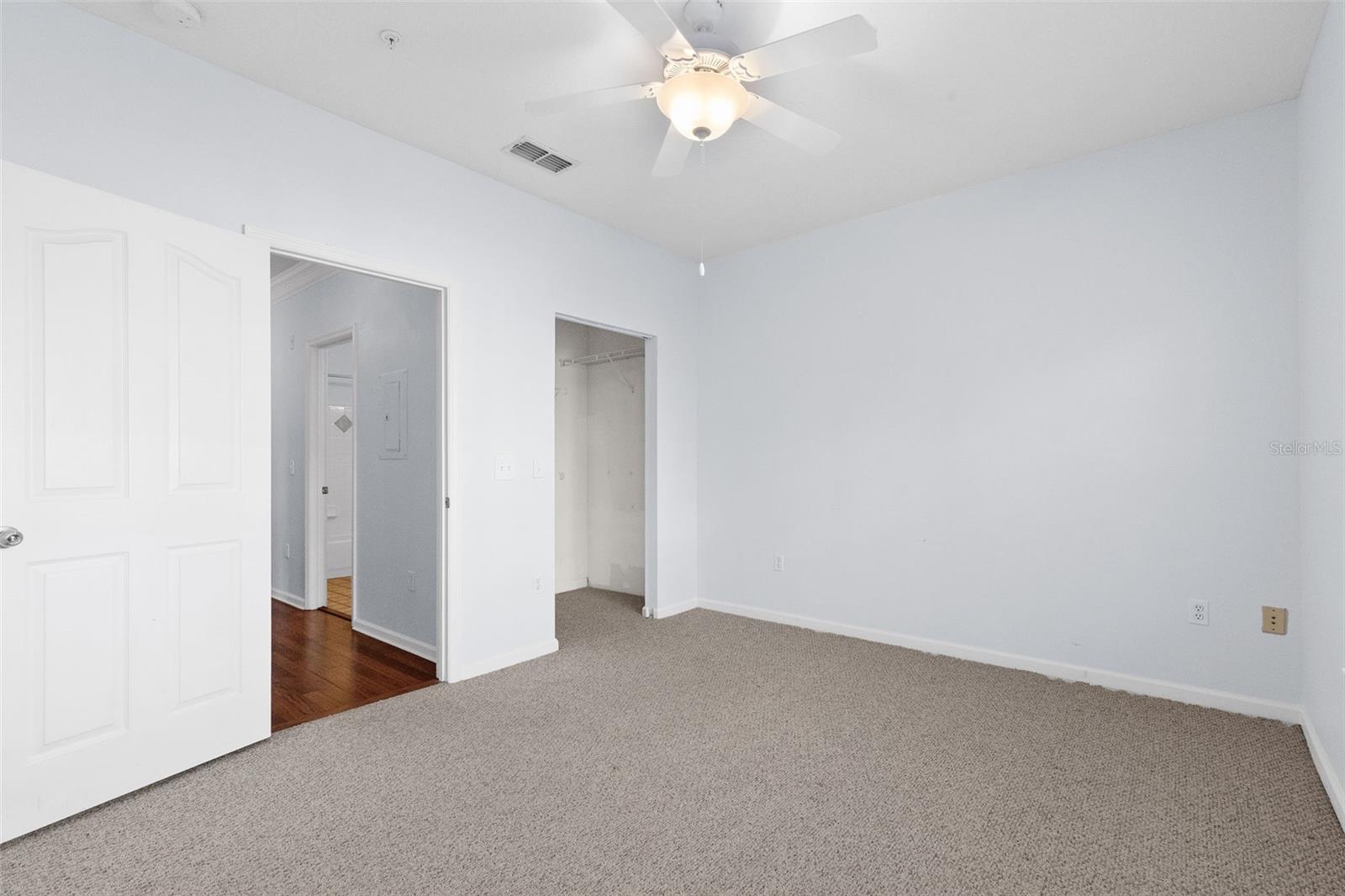 4207 S DALE MABRY HWY #5310, TAMPA, FL — photo 36