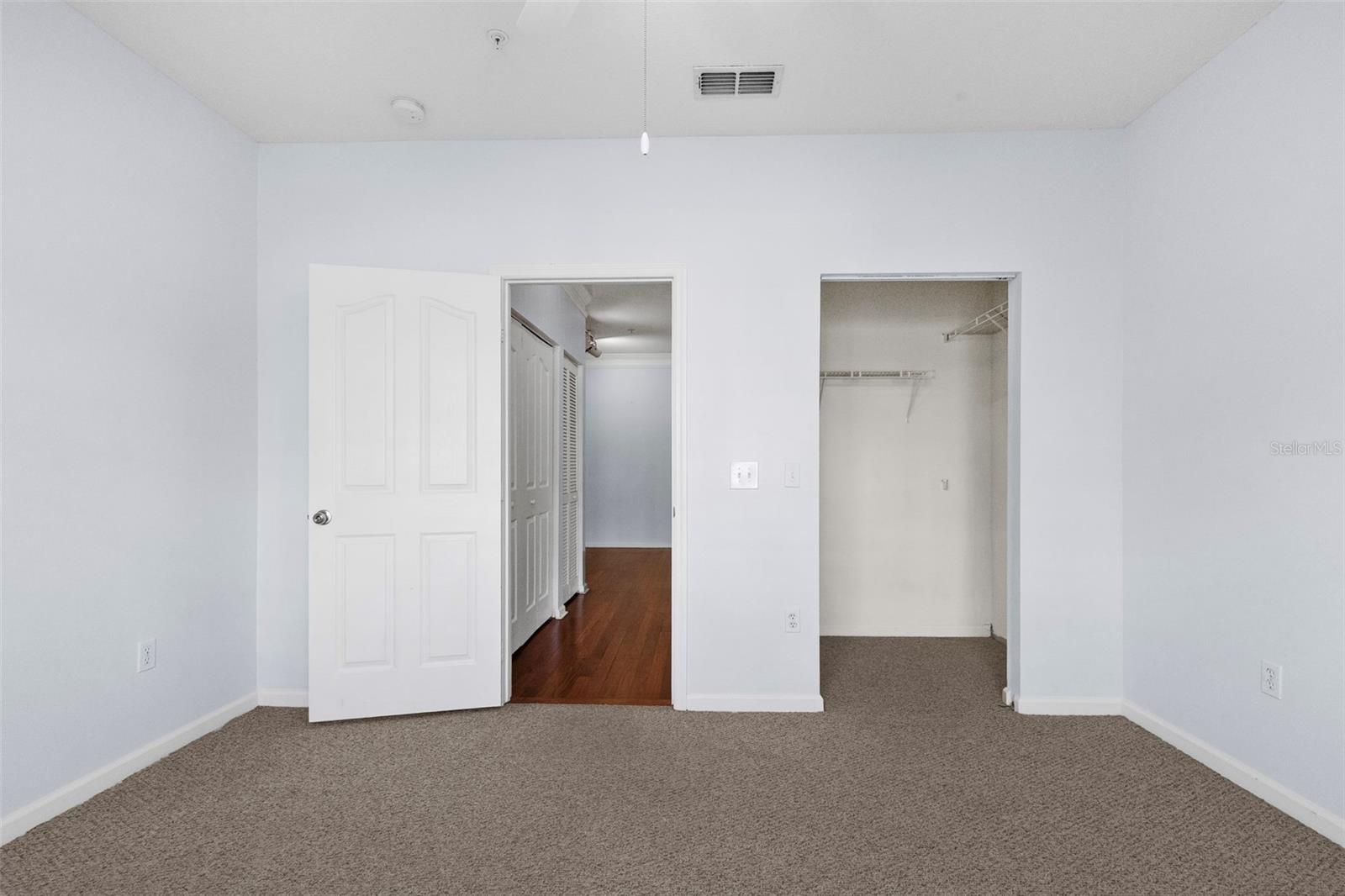 4207 S DALE MABRY HWY #5310, TAMPA, FL — photo 37