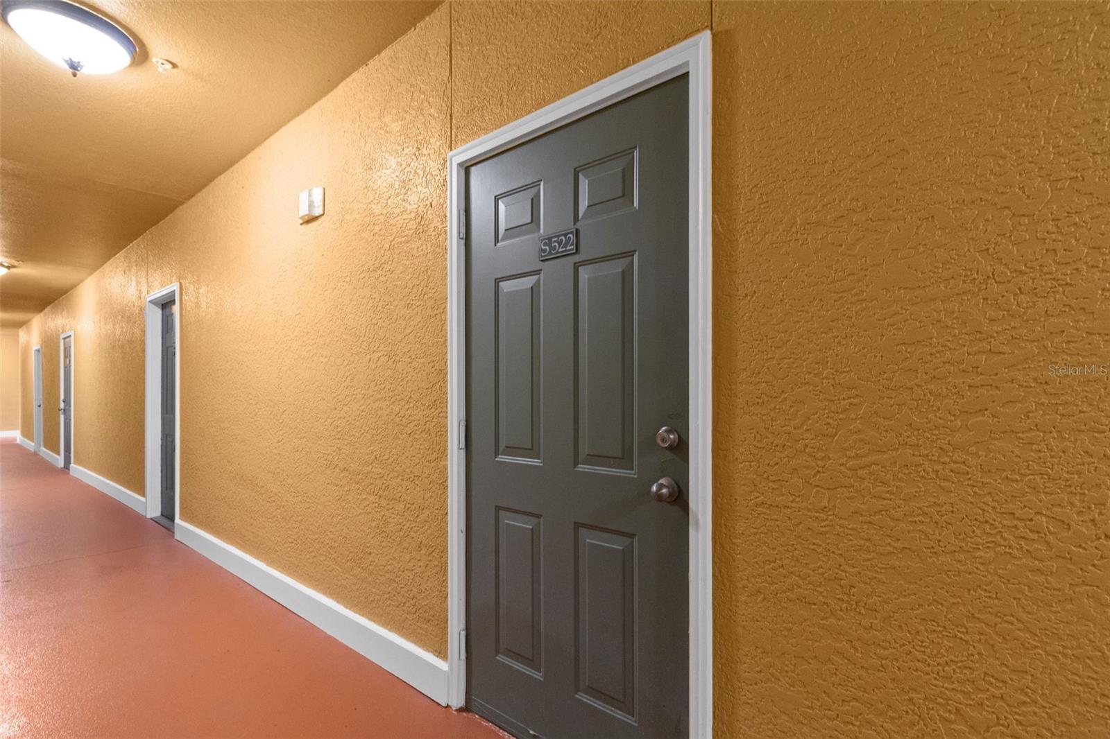 4207 S DALE MABRY HWY #5310, TAMPA, FL — photo 39
