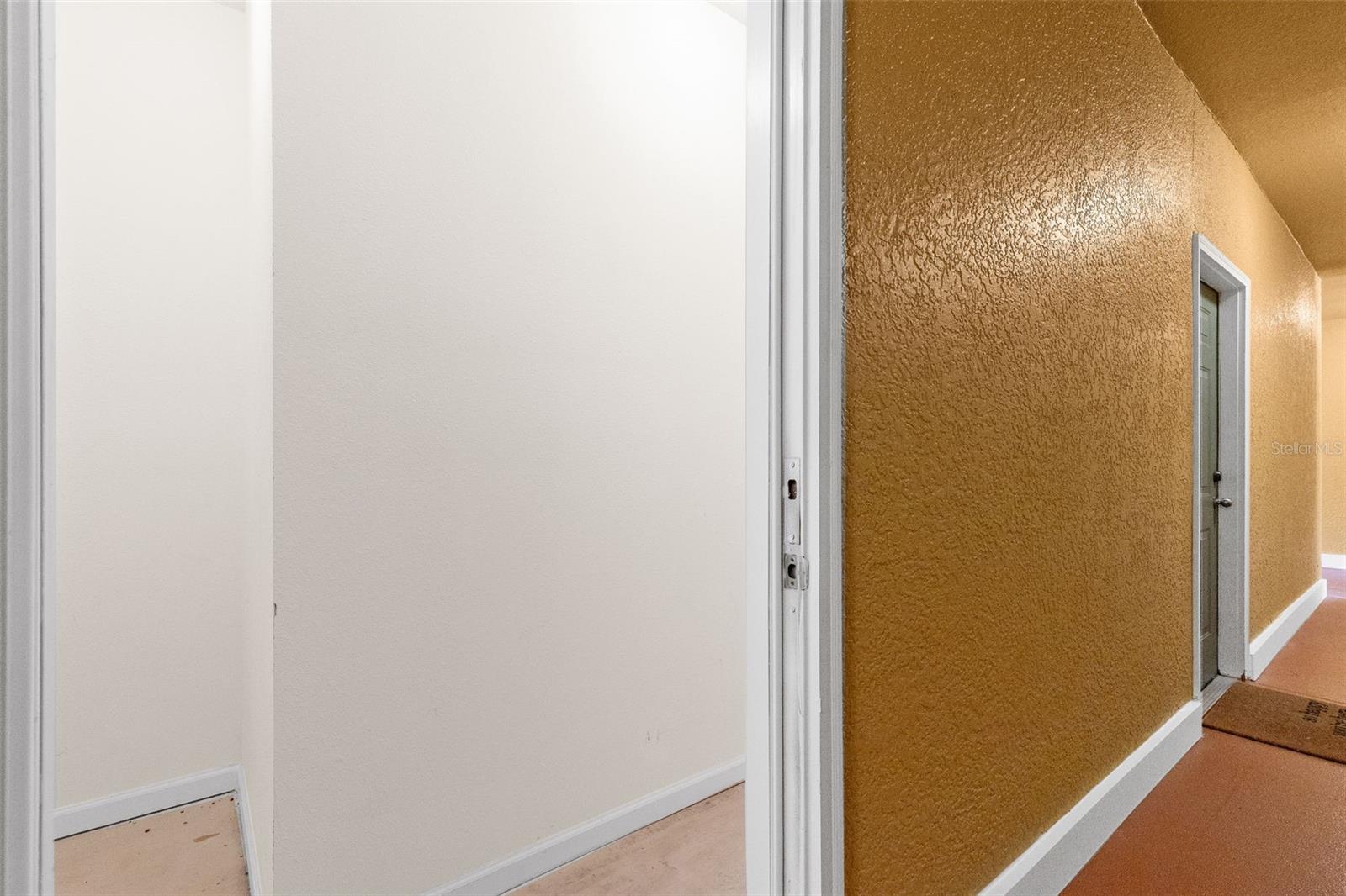 4207 S DALE MABRY HWY #5310, TAMPA, FL — photo 40