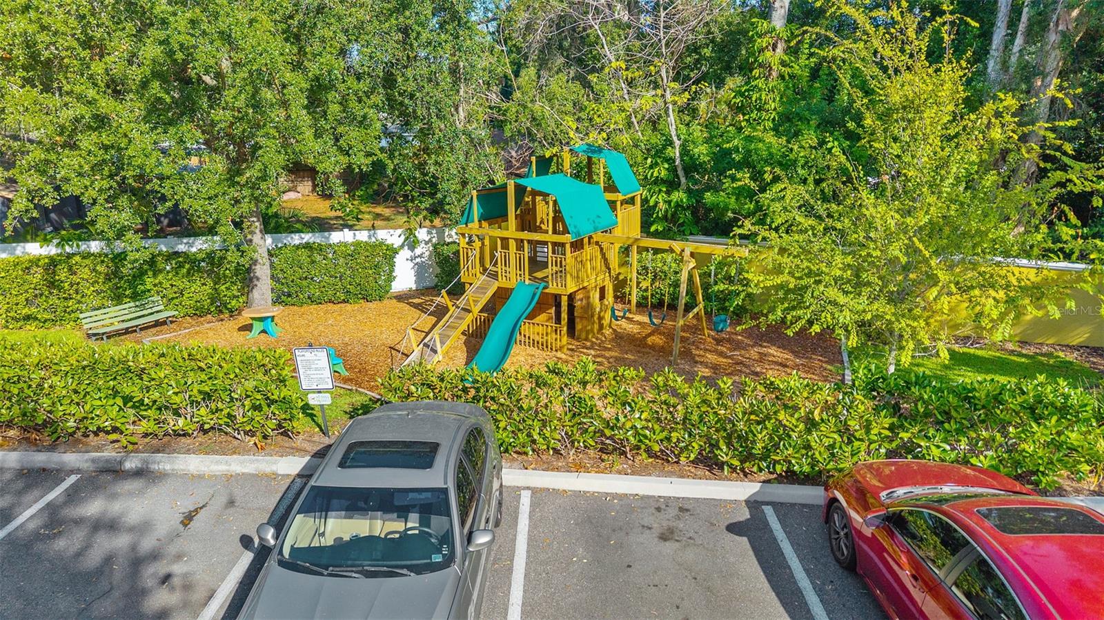4207 S DALE MABRY HWY #5310, TAMPA, FL — photo 43
