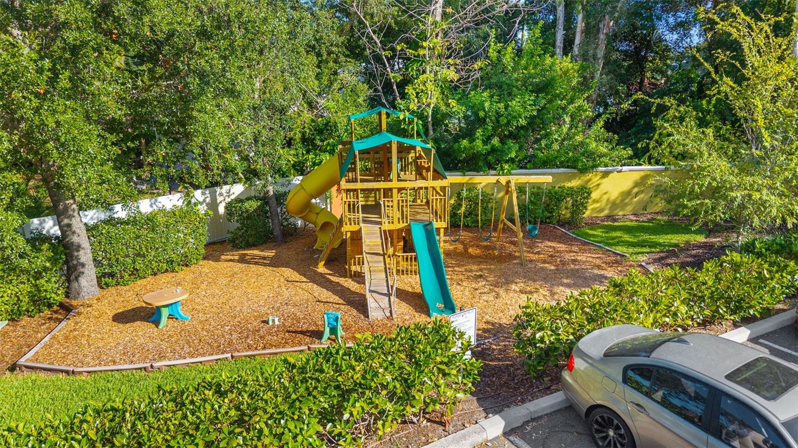 4207 S DALE MABRY HWY #5310, TAMPA, FL — photo 44
