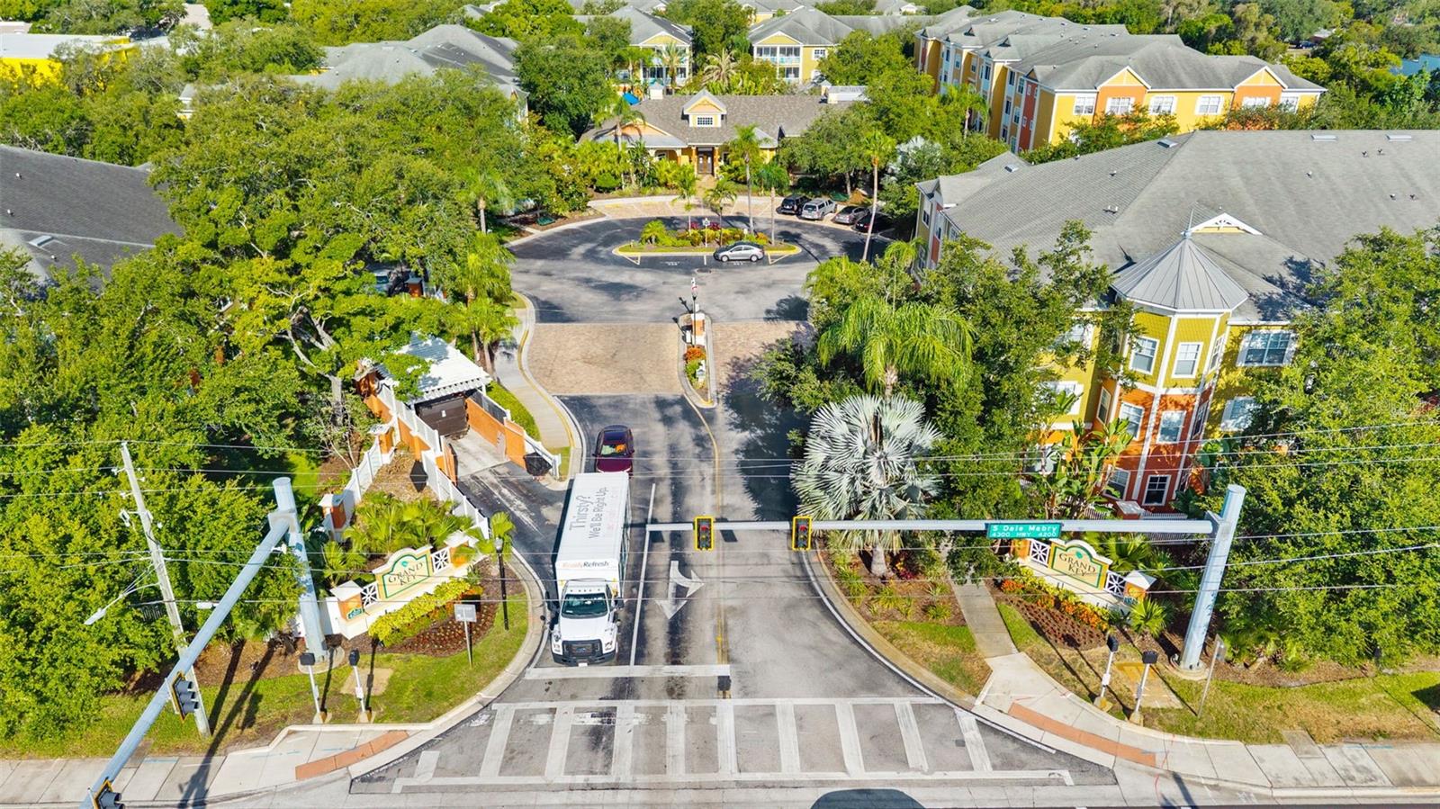 4207 S DALE MABRY HWY #5310, TAMPA, FL — photo 47