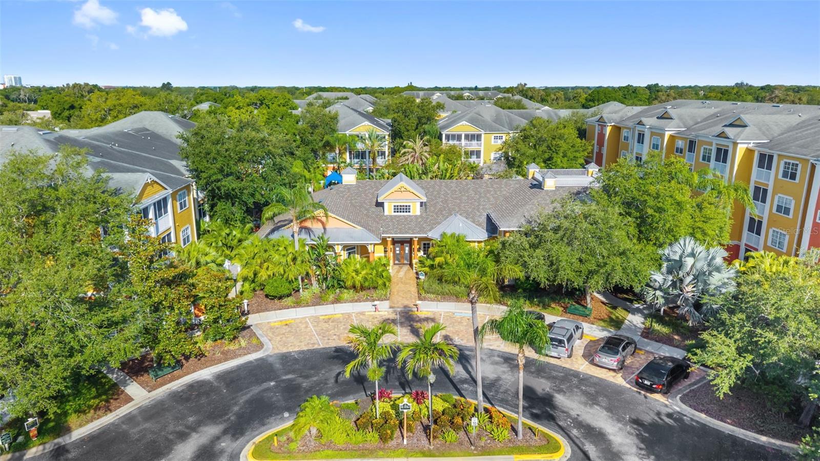 4207 S DALE MABRY HWY #5310, TAMPA, FL — photo 48