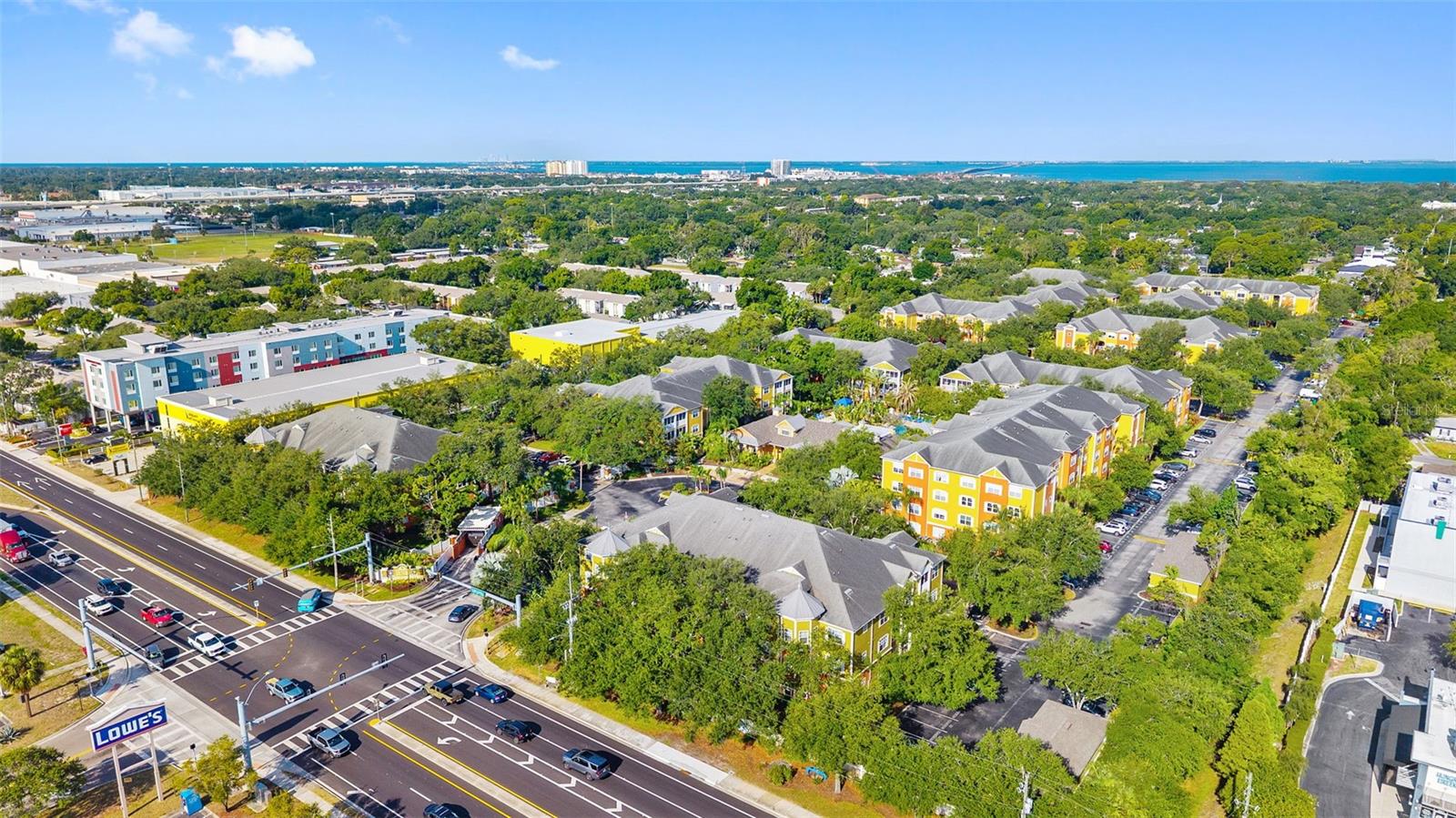 4207 S DALE MABRY HWY #5310, TAMPA, FL — photo 50