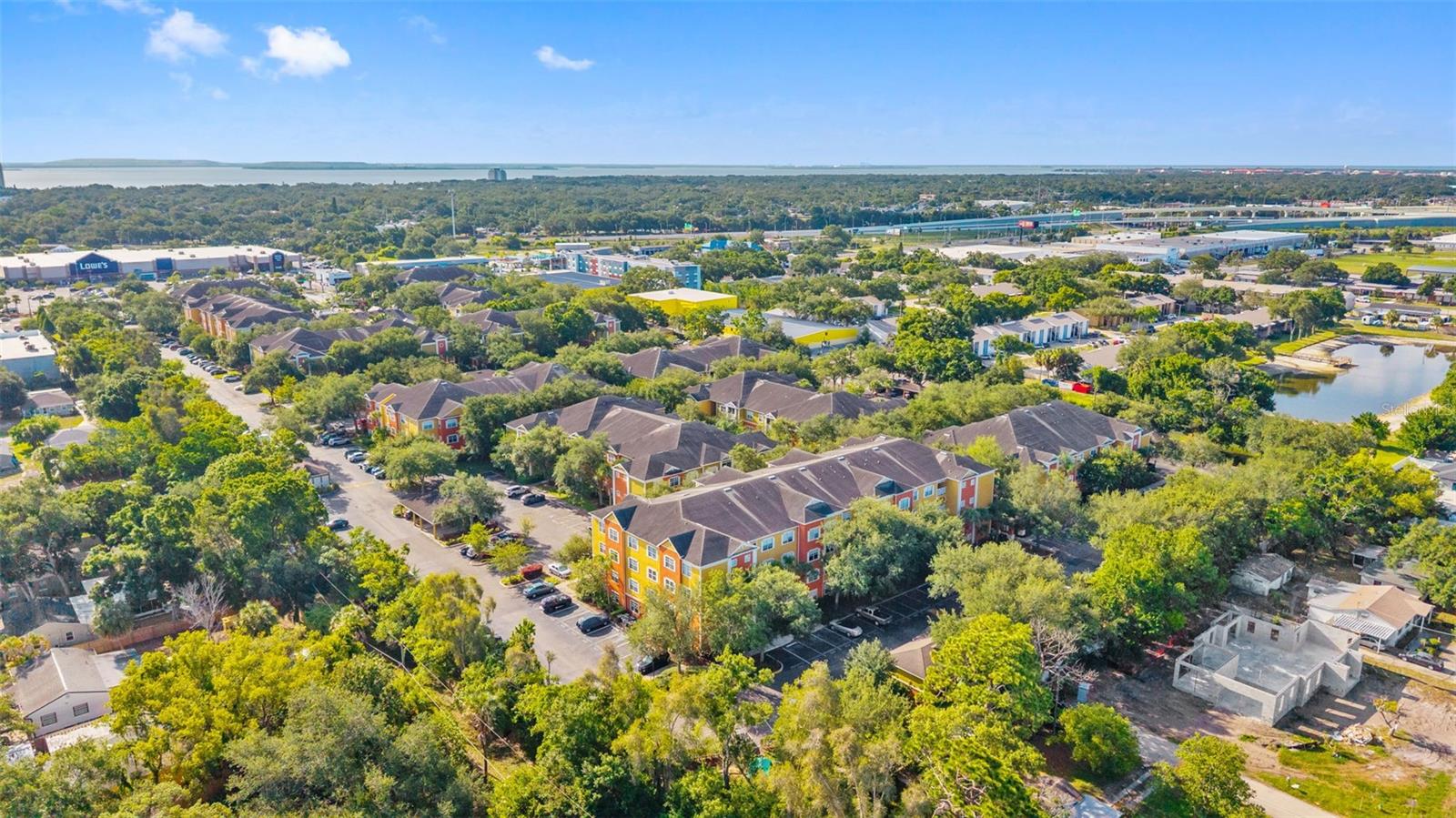 4207 S DALE MABRY HWY #5310, TAMPA, FL — photo 51