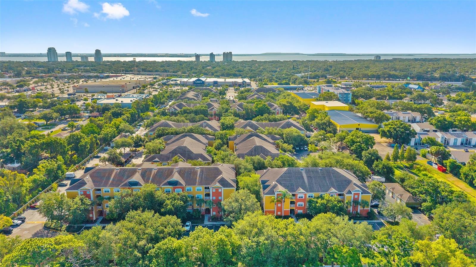 4207 S DALE MABRY HWY #5310, TAMPA, FL — photo 52